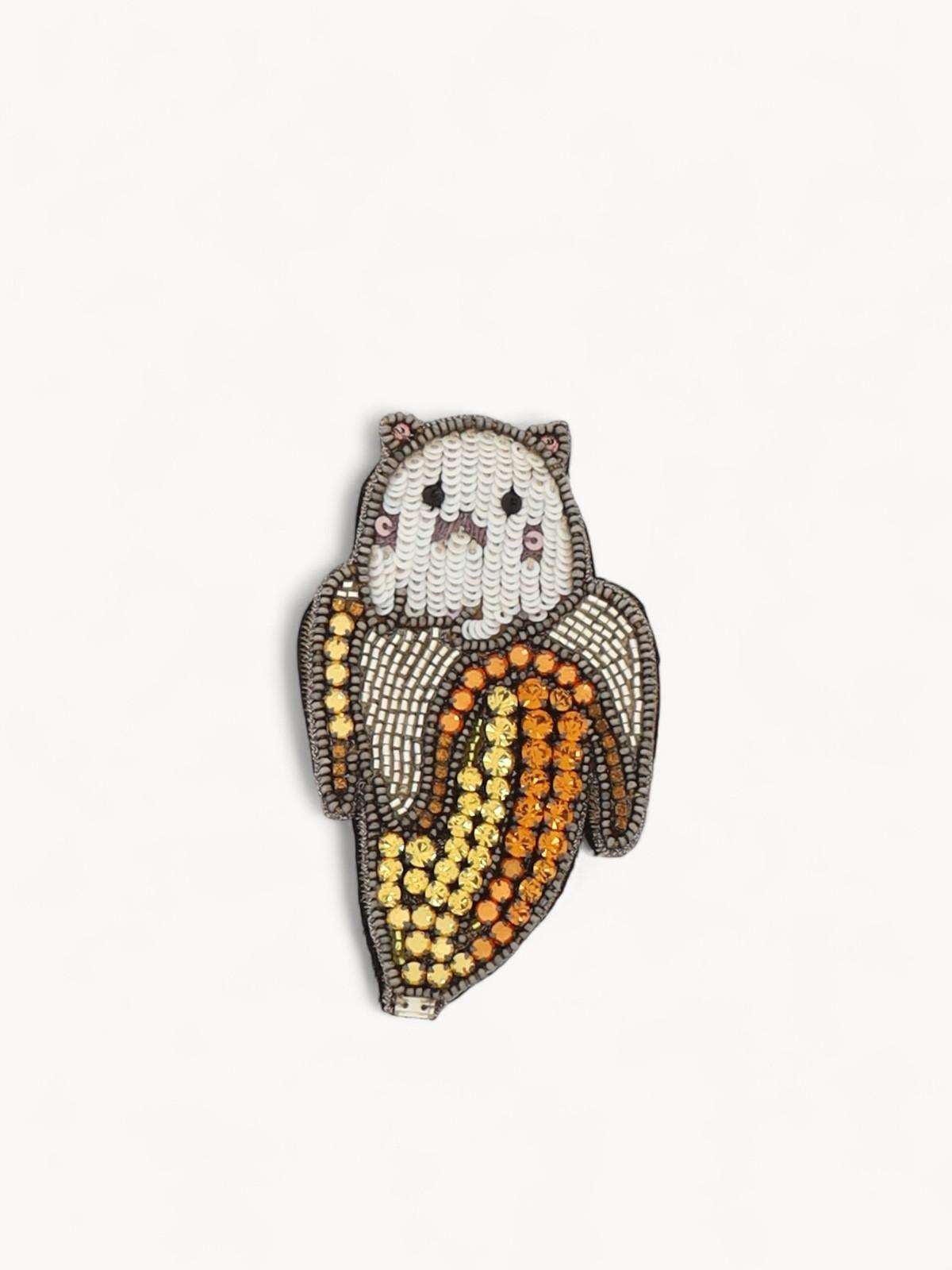 Gucci  , фото 1