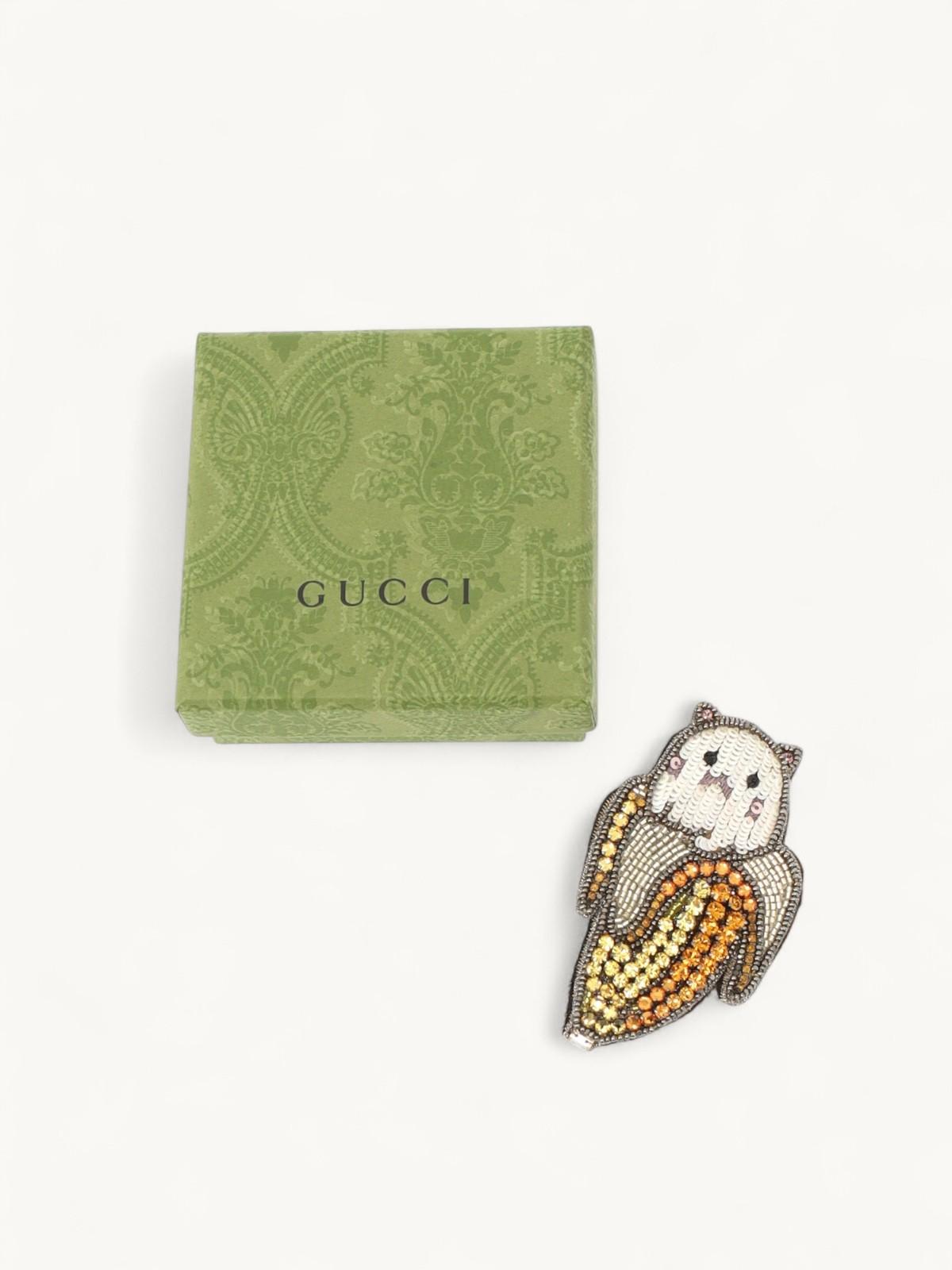 Gucci  , фото 3