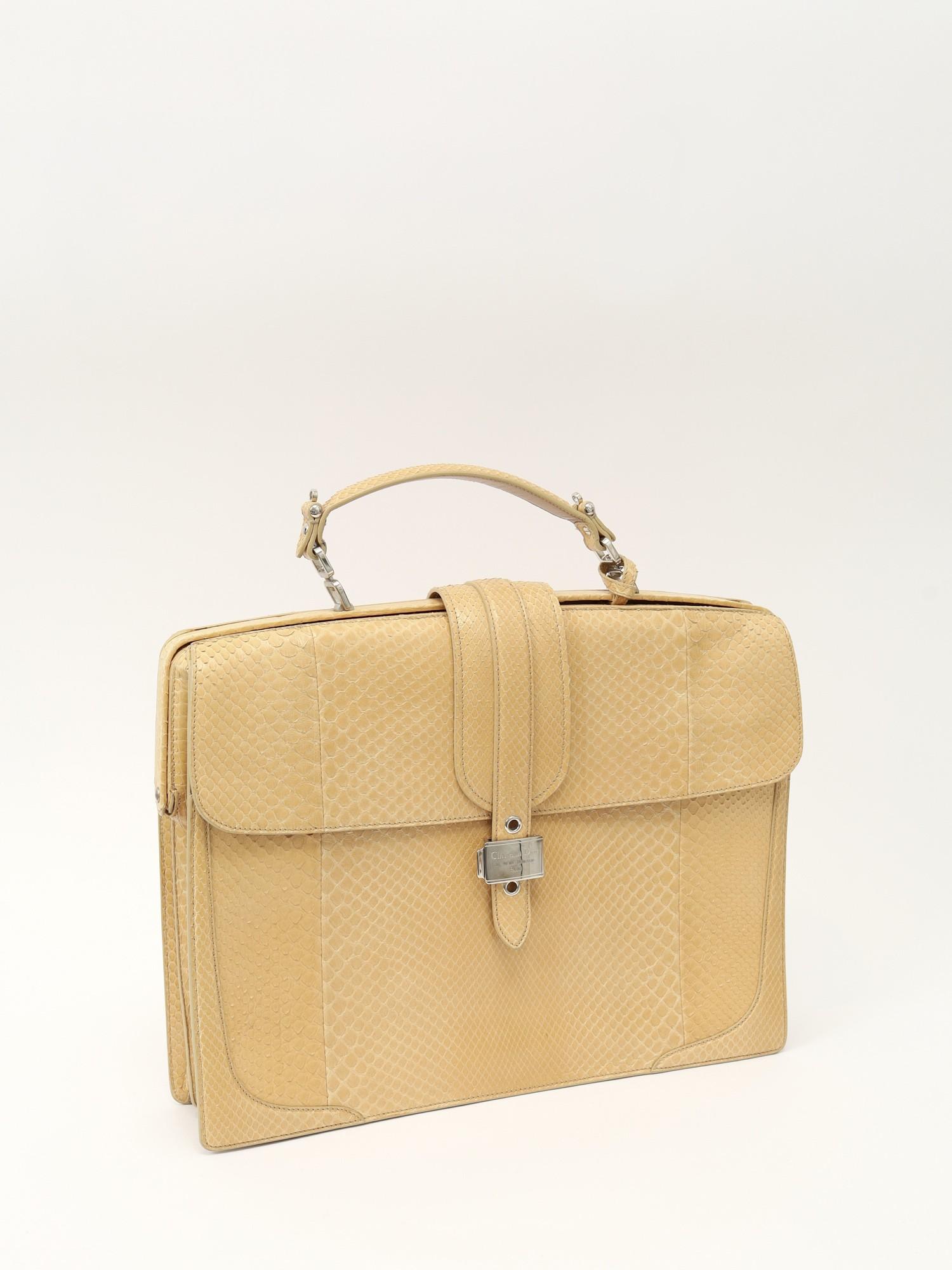 Dior  , фото 3