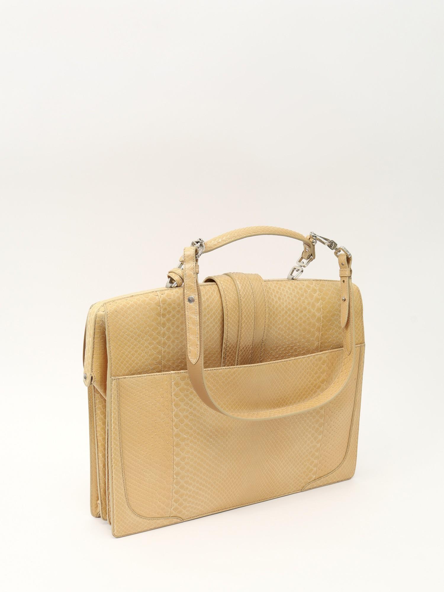 Dior  , фото 4