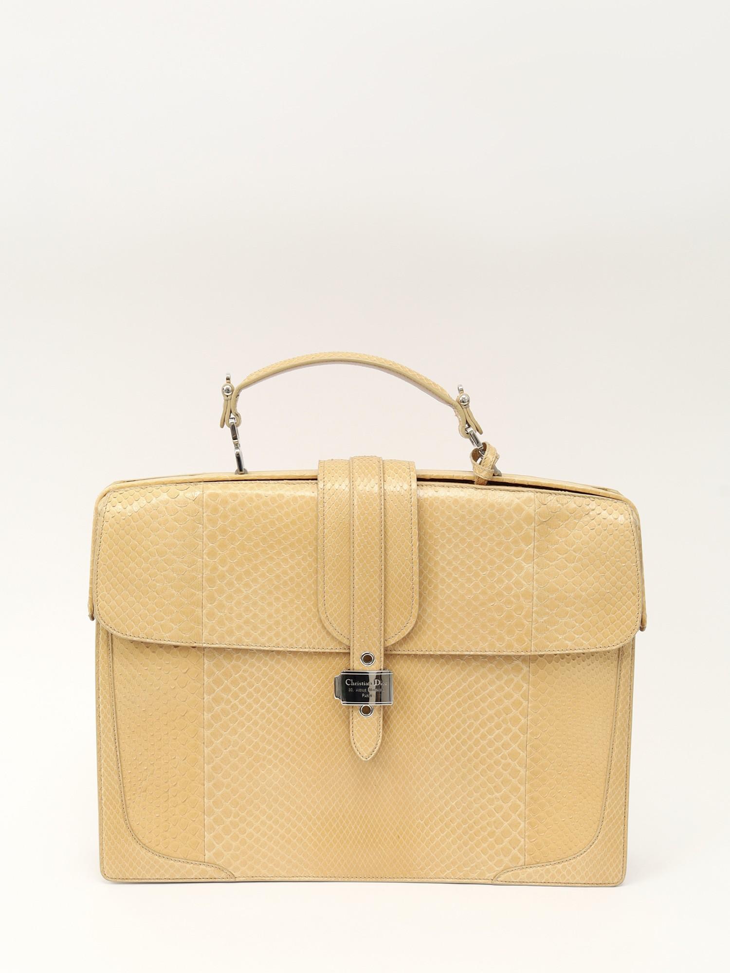 Dior  , фото 1