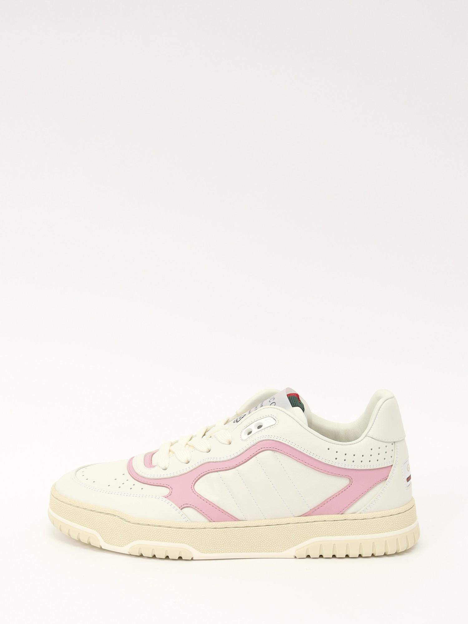 Gucci  39, фото 2