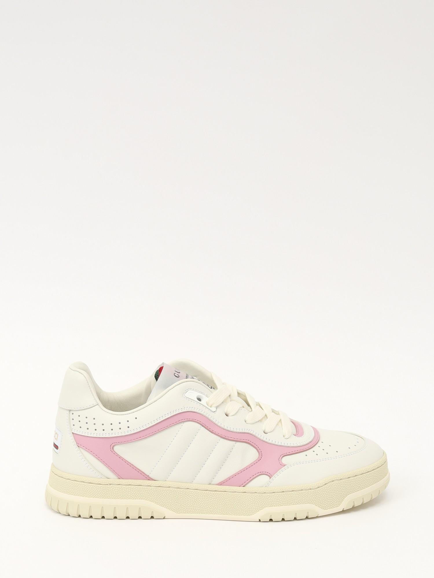 Gucci  39, фото 1