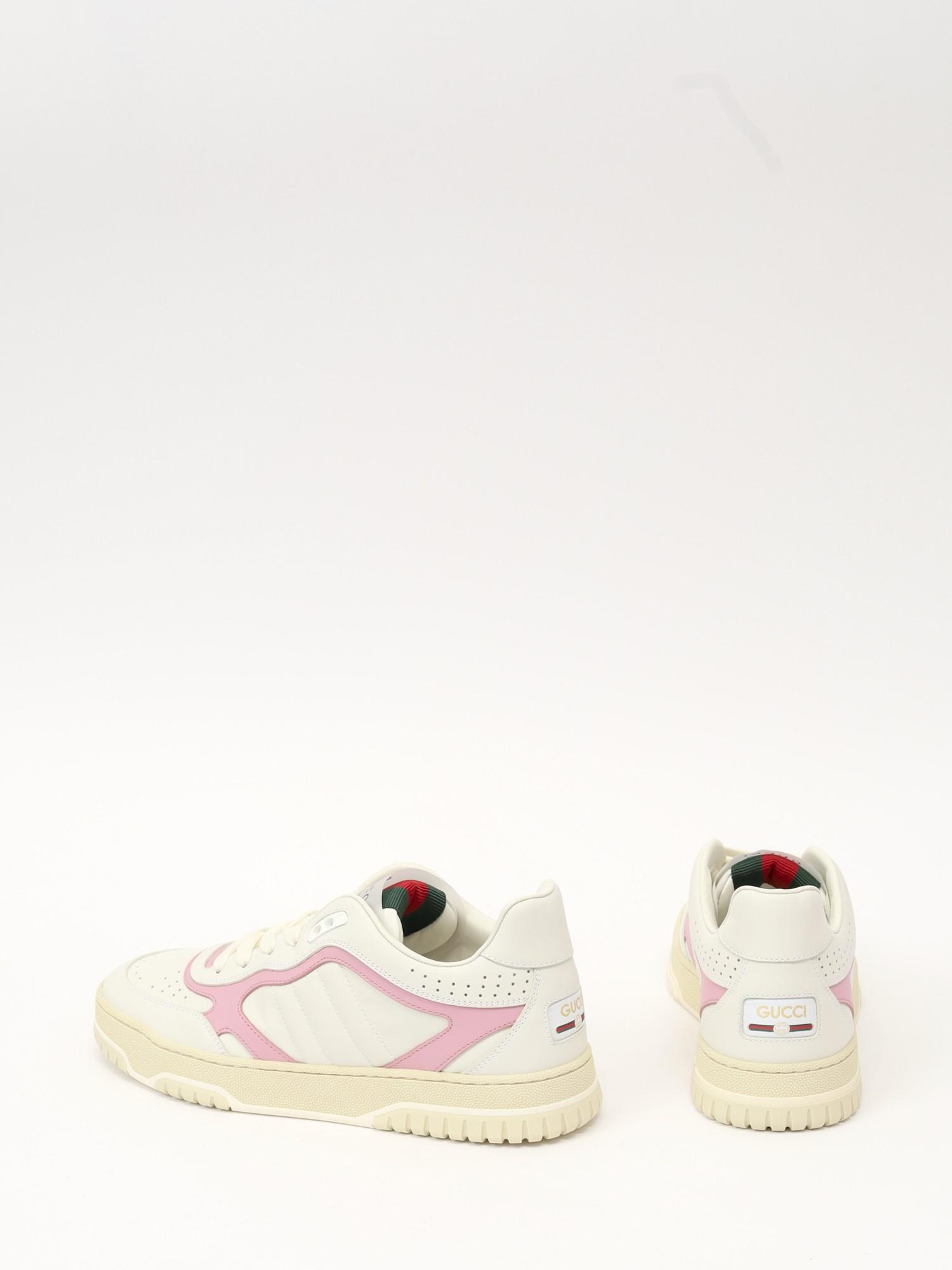 Gucci  39, фото 4