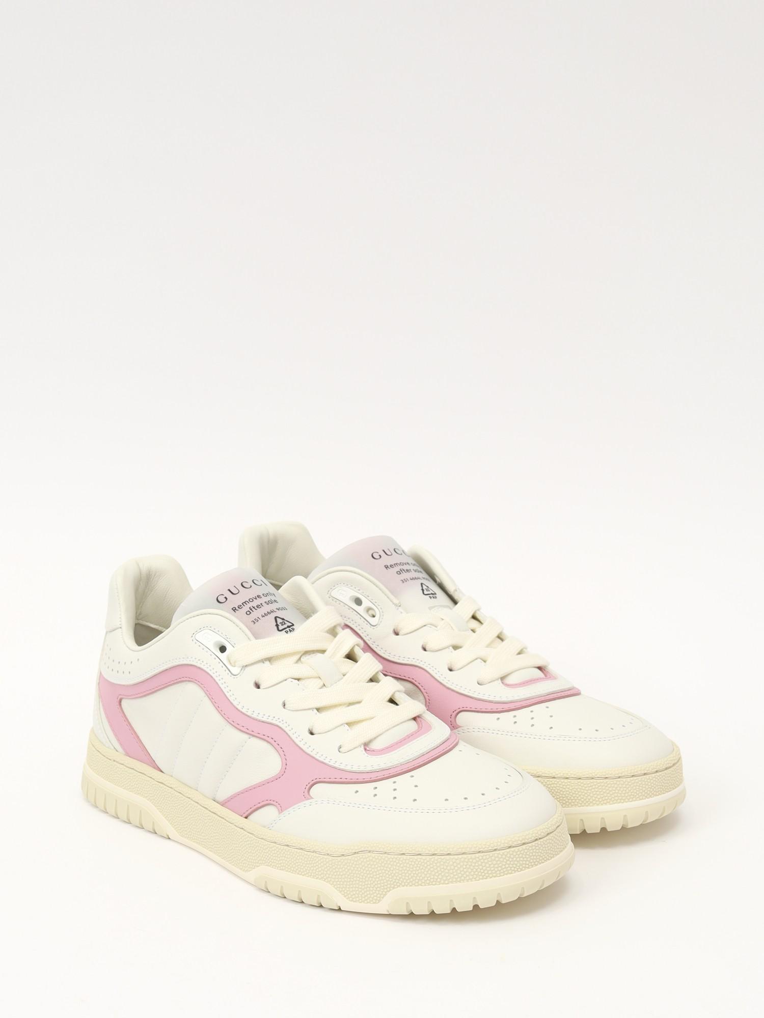 Gucci  39, фото 3
