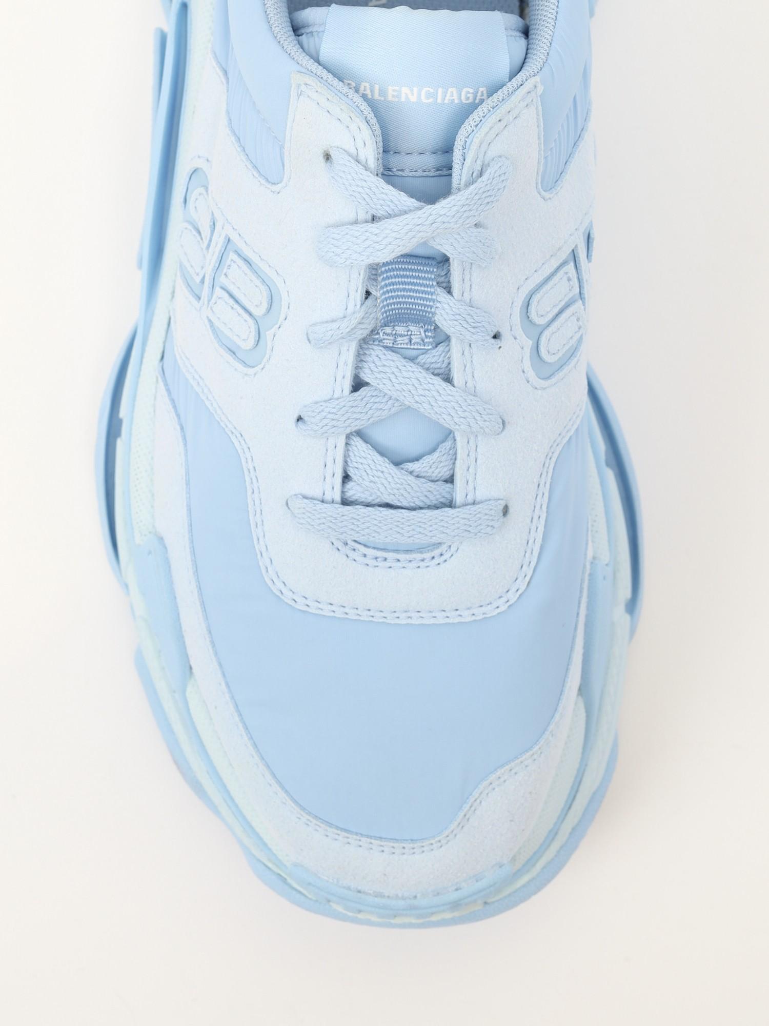 Balenciaga  39, фото 5