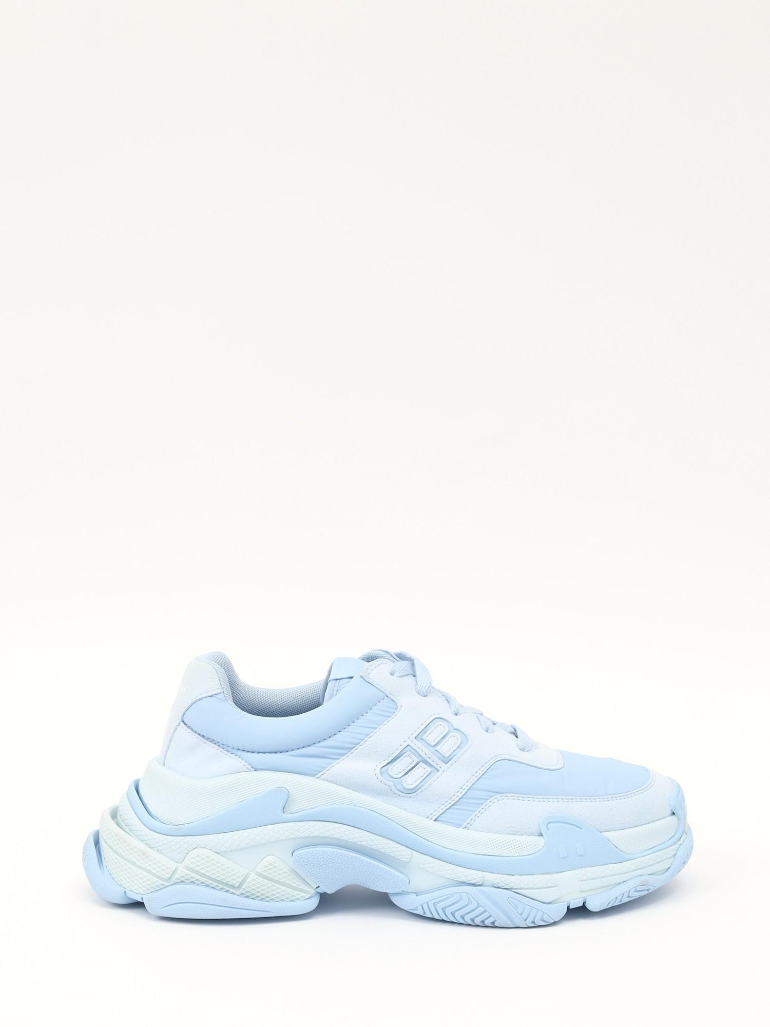 Balenciaga  39, фото 1