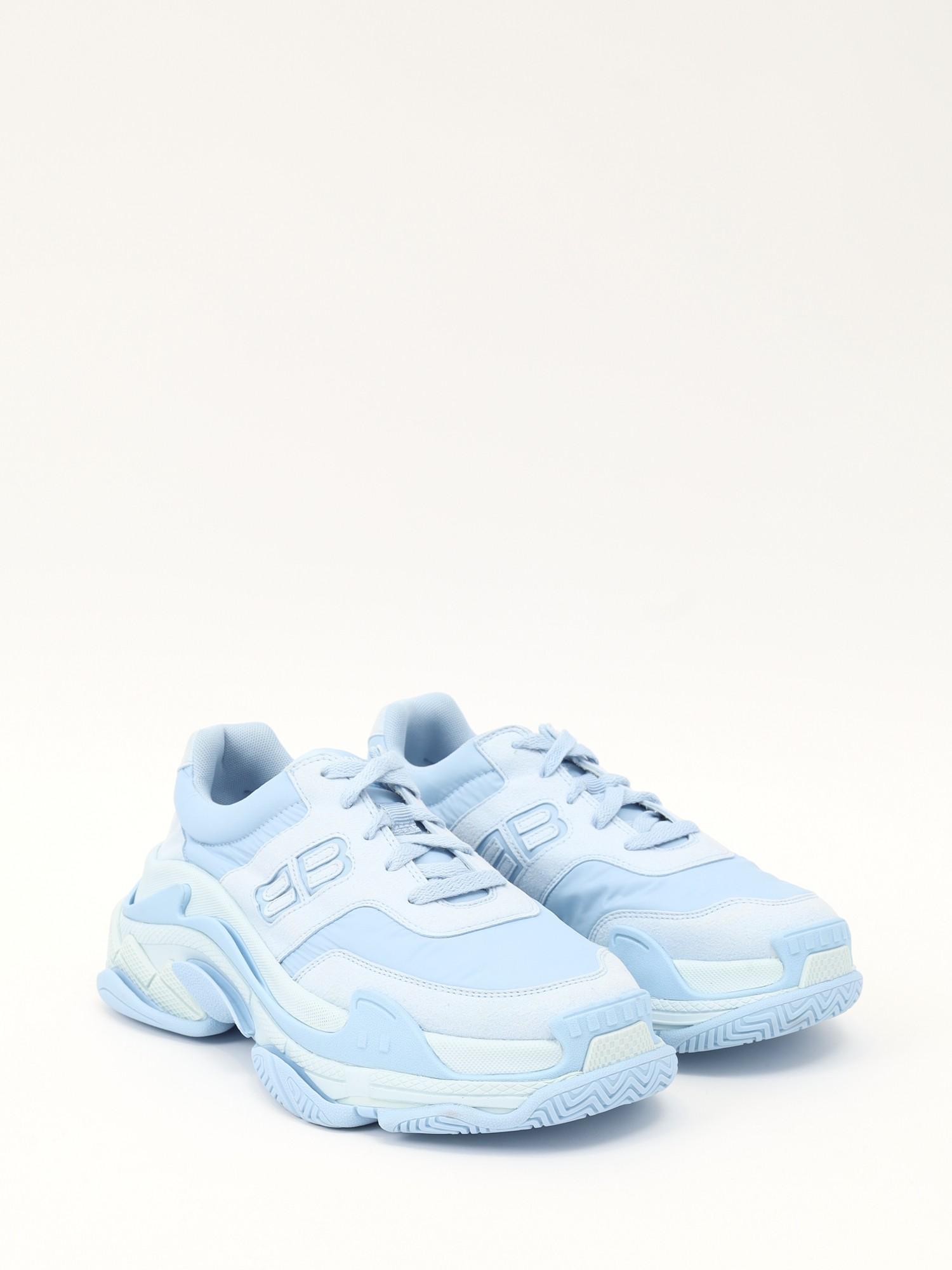 Balenciaga  39, фото 3