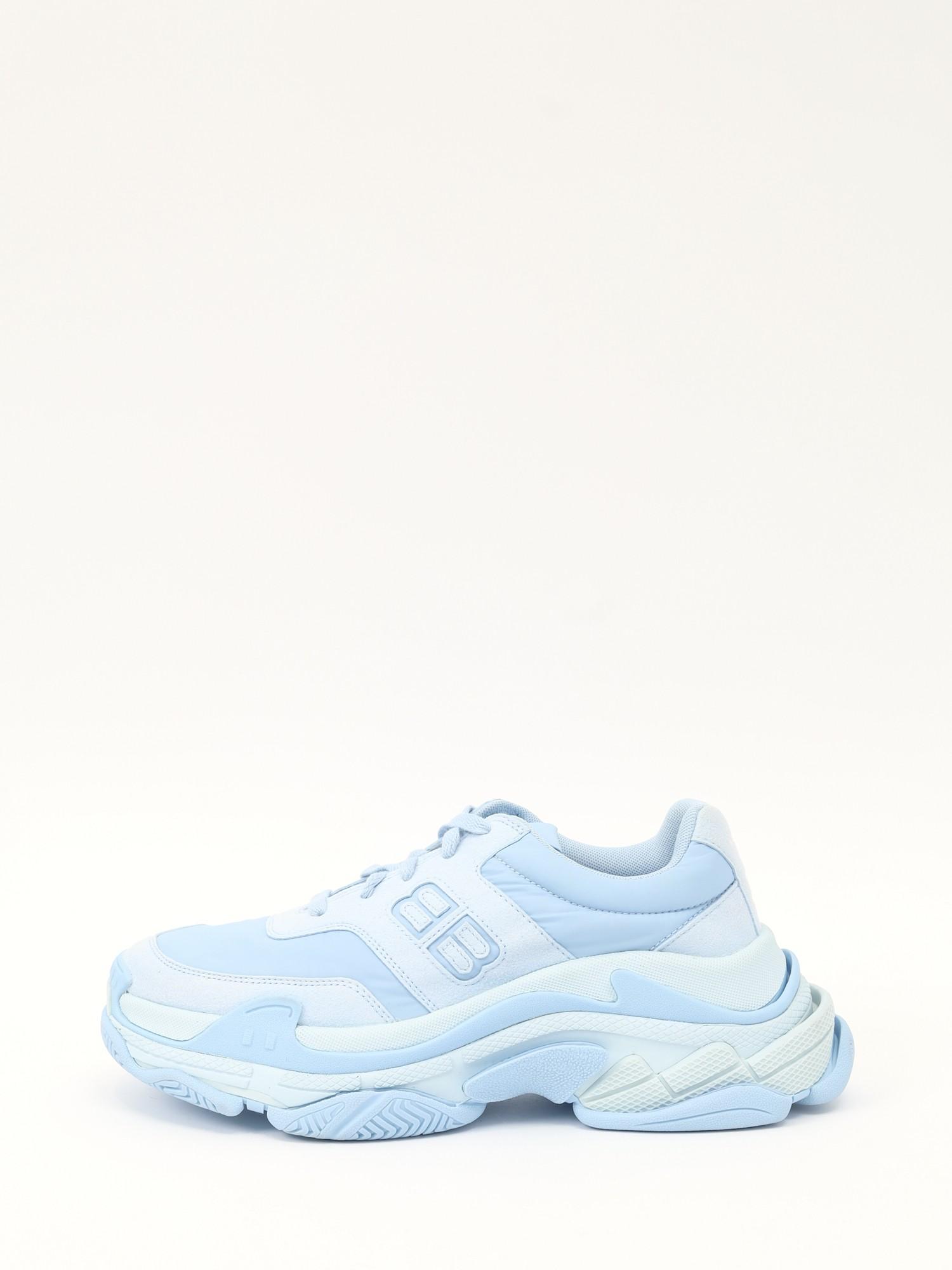 Balenciaga  39, фото 2