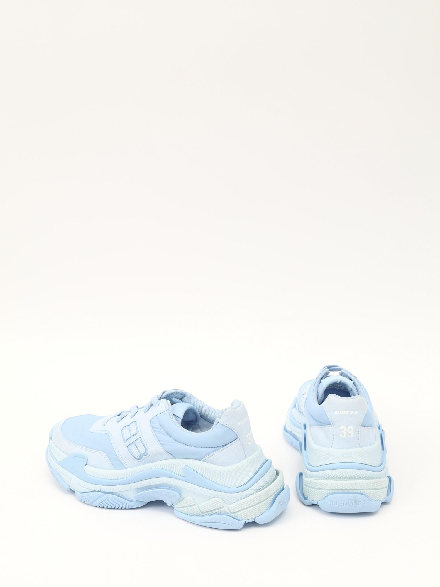 Balenciaga  39, фото 4