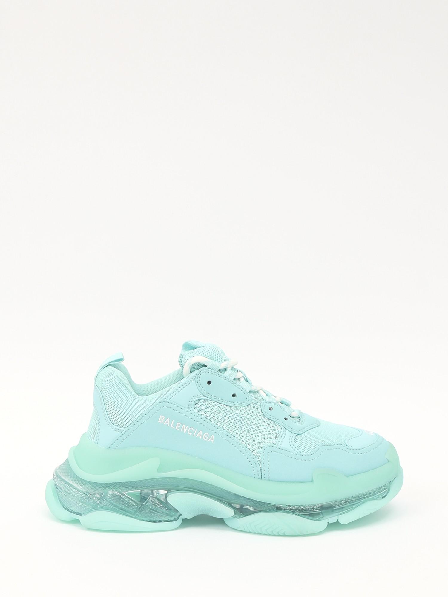 Balenciaga  40, фото 1