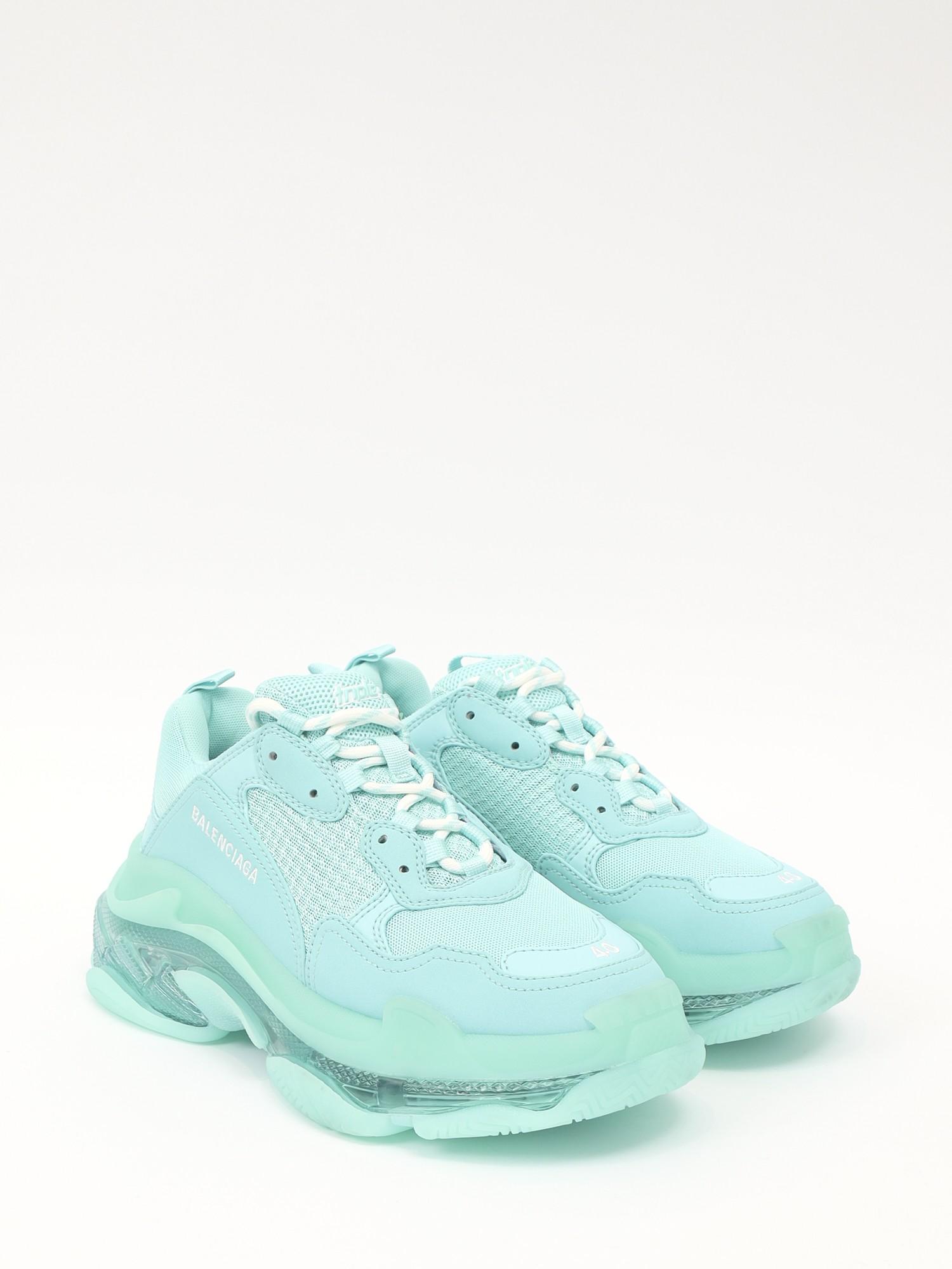 Balenciaga  40, фото 3