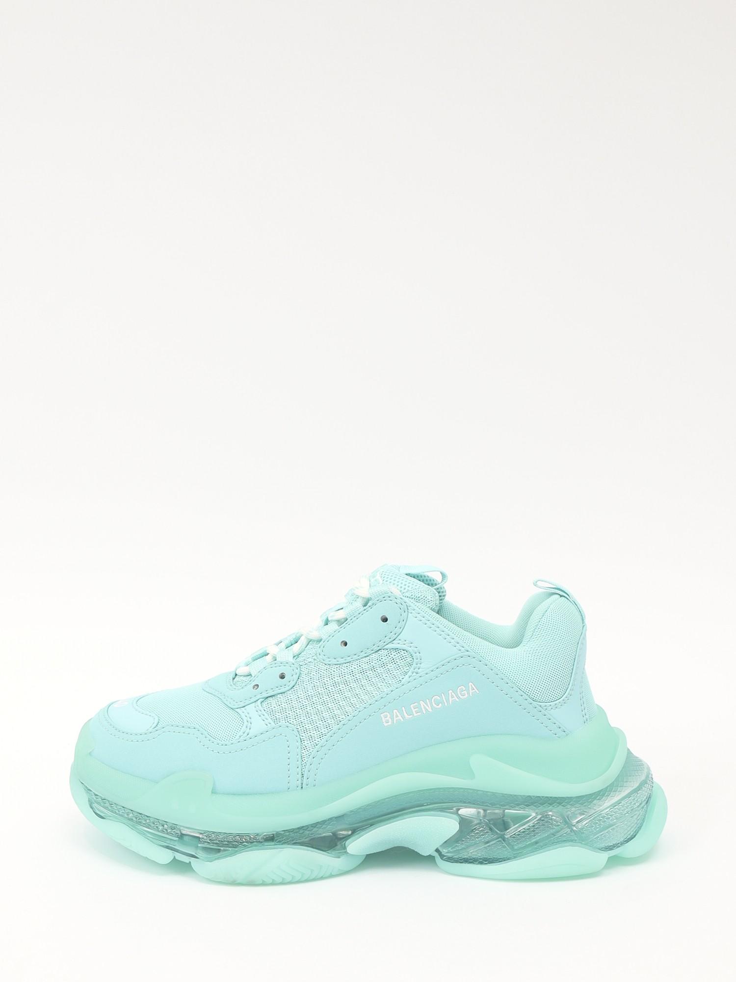 Balenciaga  40, фото 2
