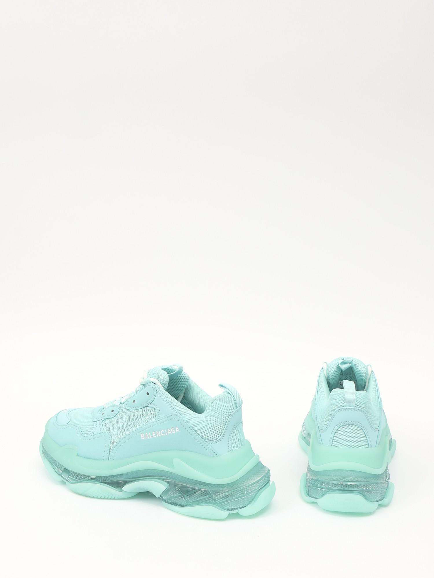 Balenciaga  40, фото 4
