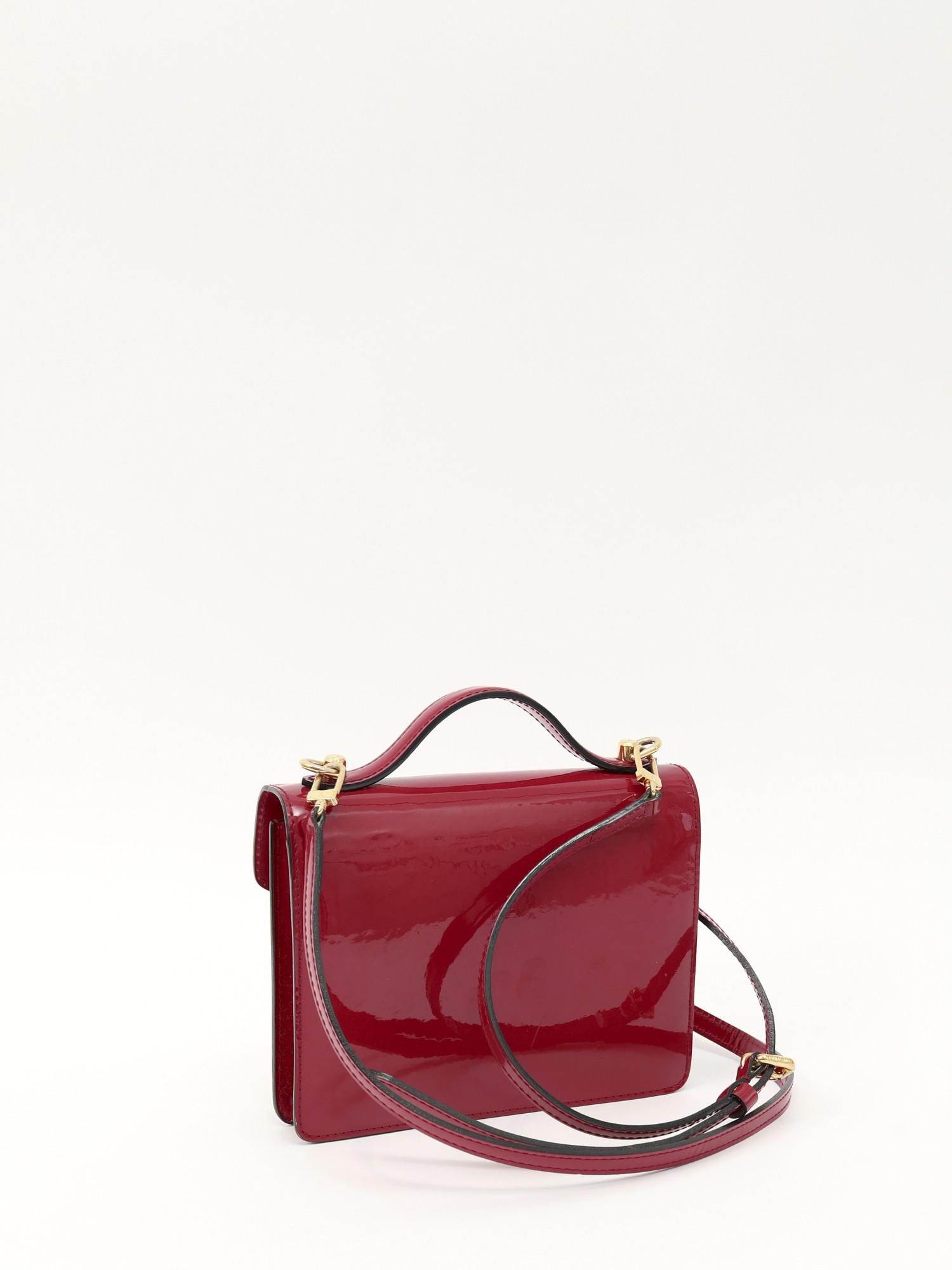 Louis Vuitton Monceau , фото 4