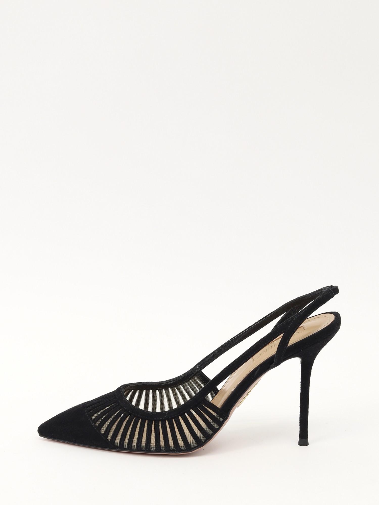 Aquazzura  37, фото 2