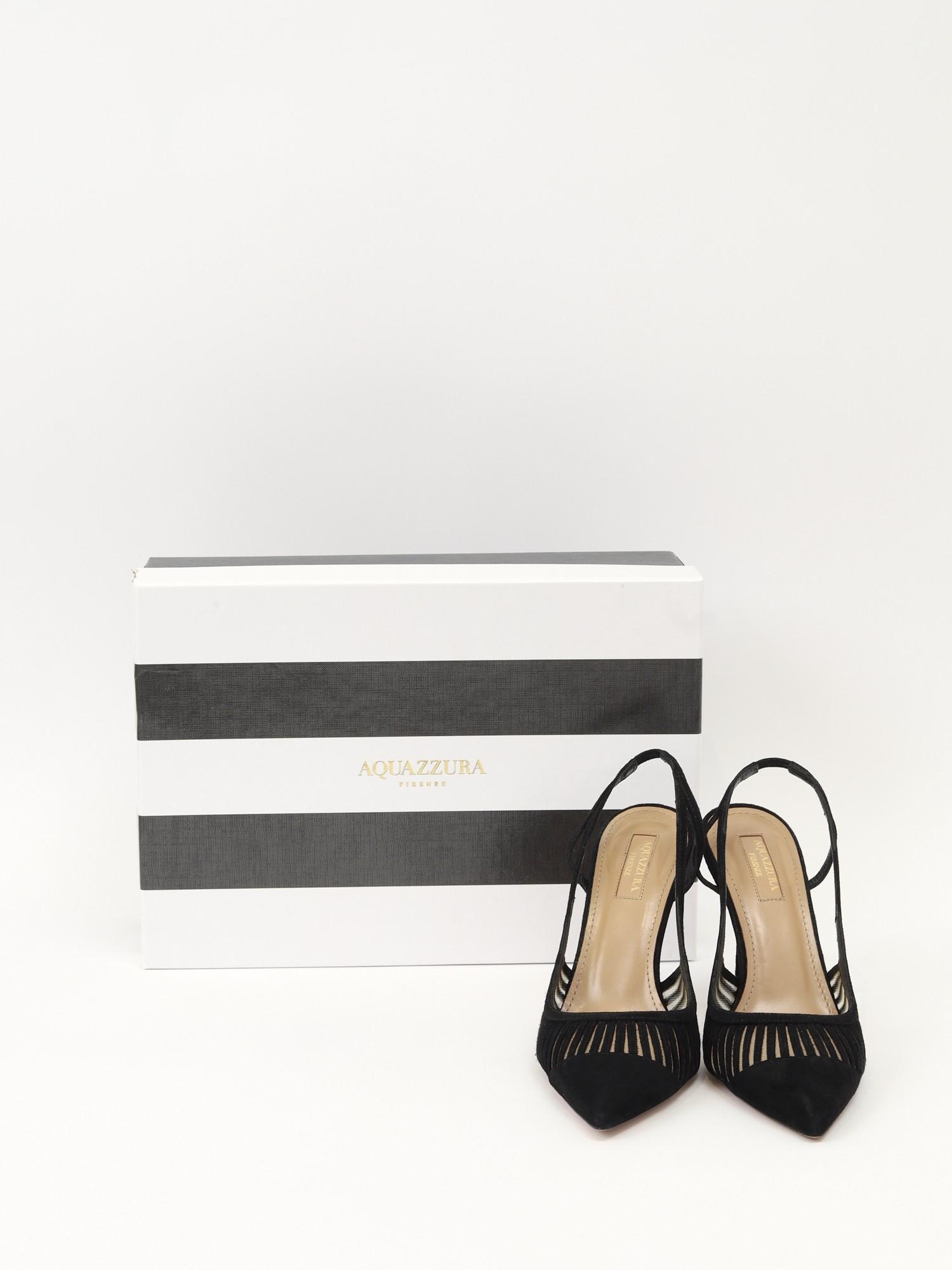 Aquazzura  37, фото 3