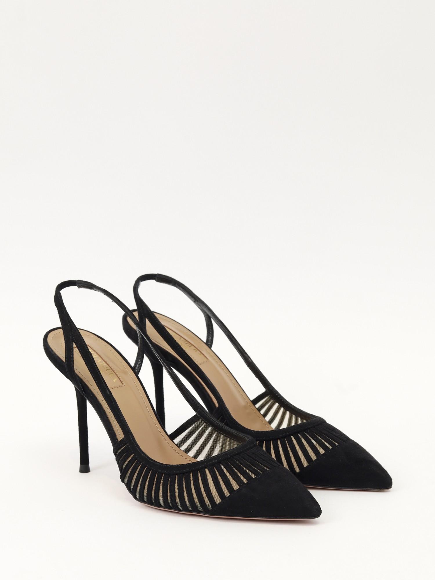 Aquazzura  37, фото 4
