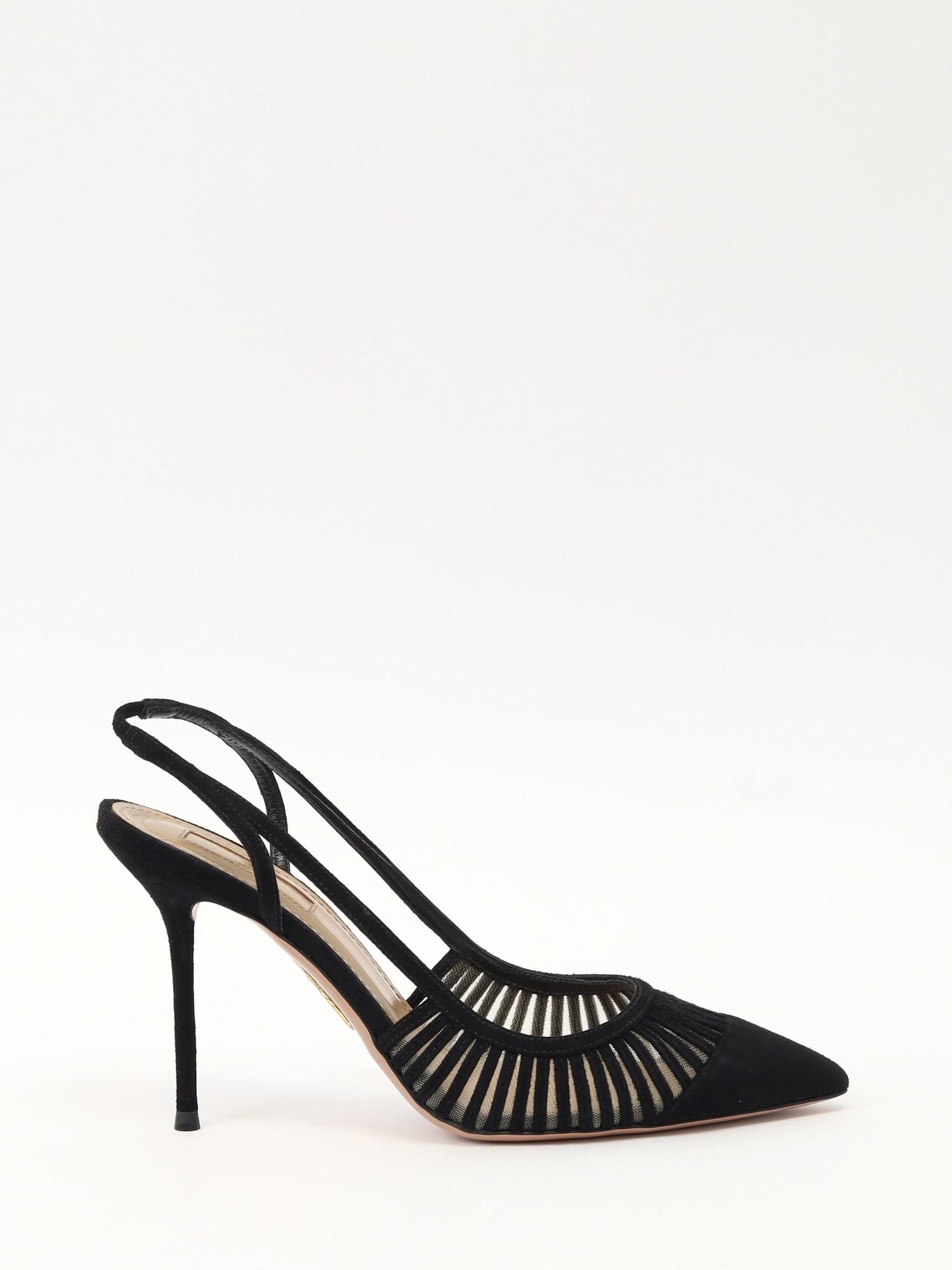 Aquazzura  37, фото 1