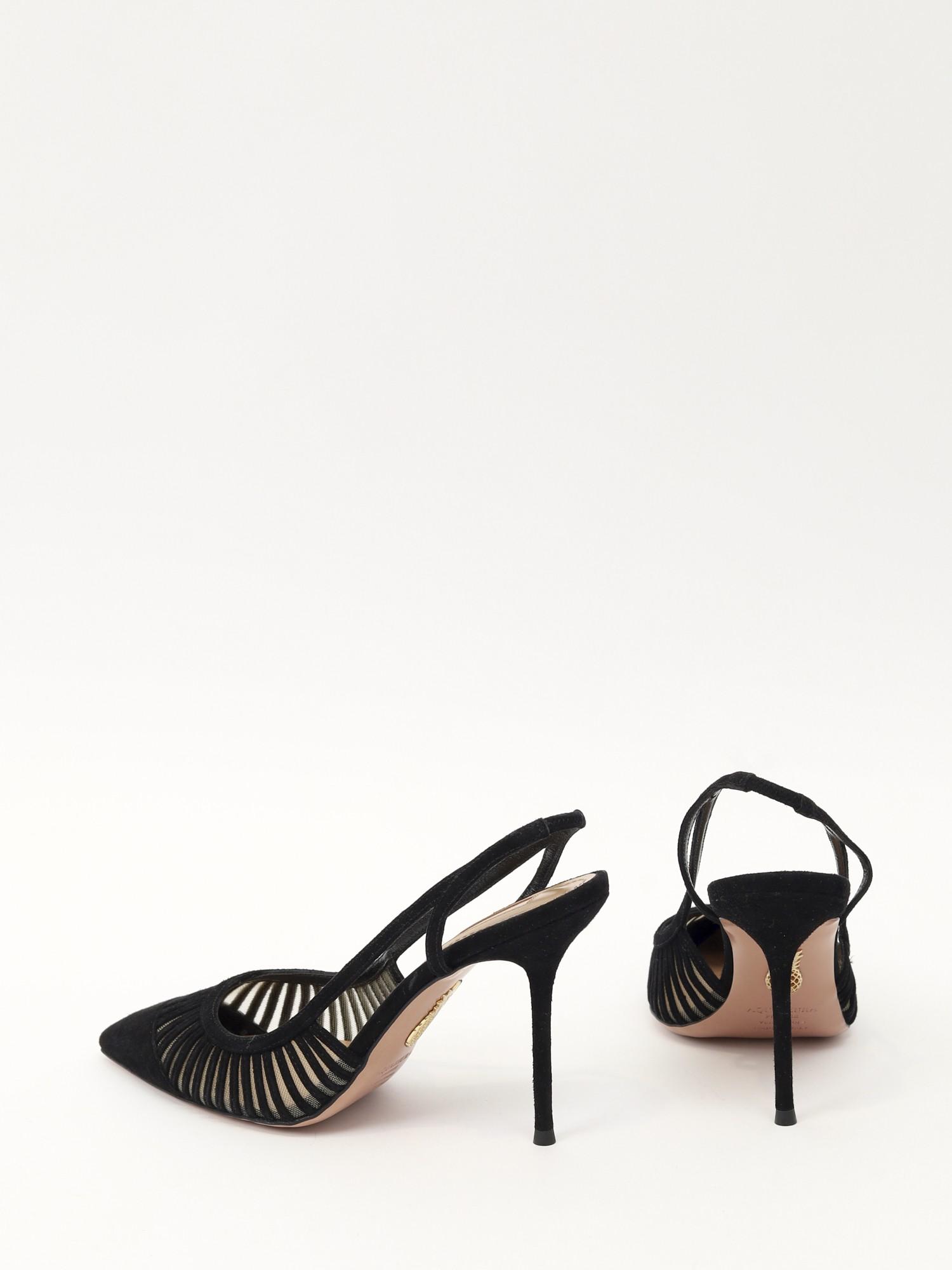 Aquazzura  37, фото 5