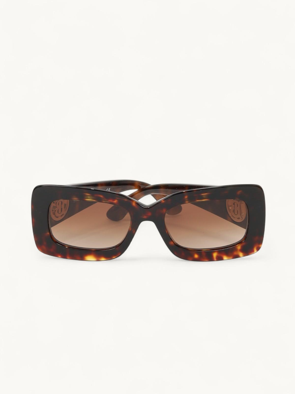 Burberry  , фото 1