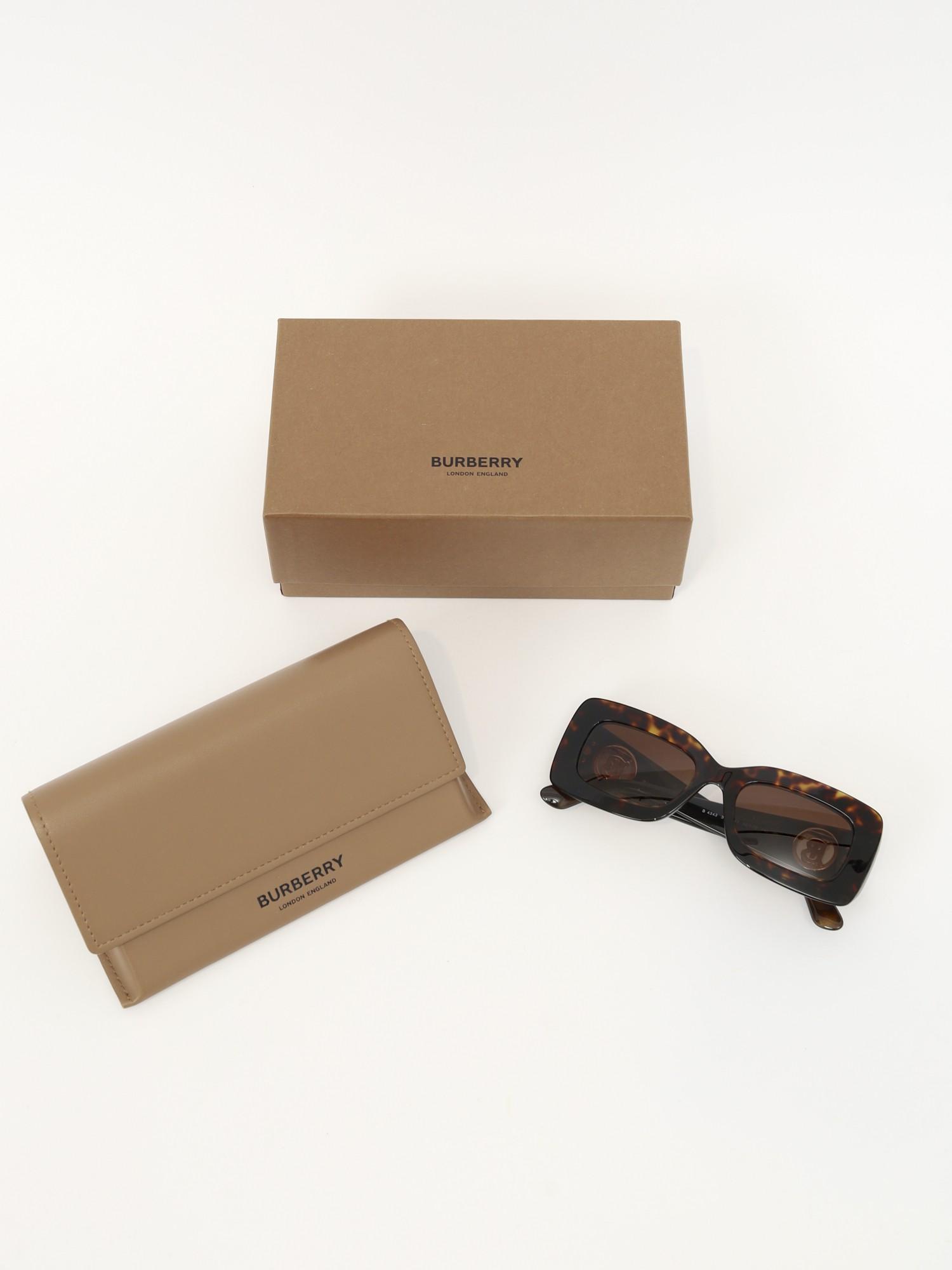 Burberry  , фото 3