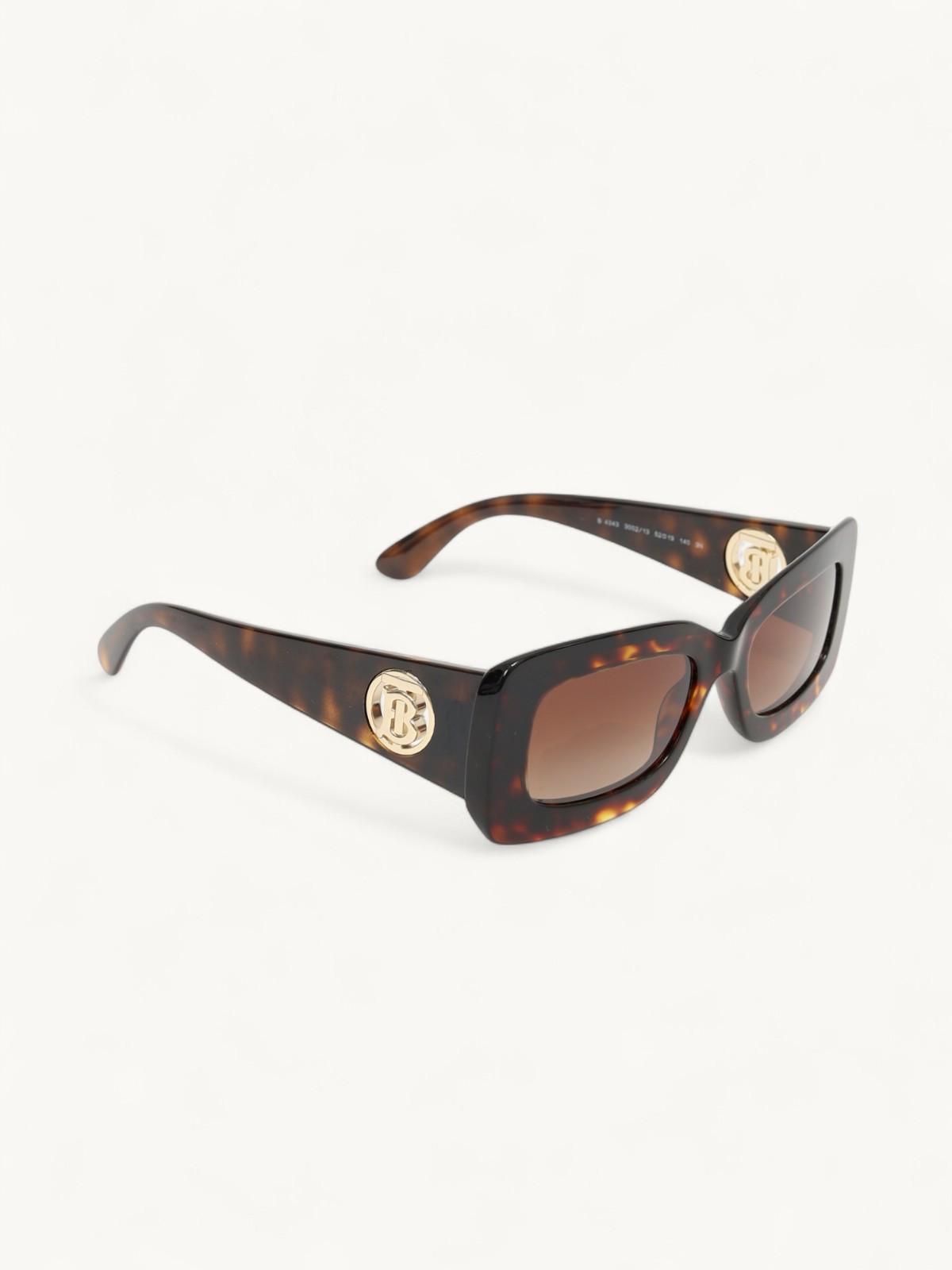 Burberry  , фото 5