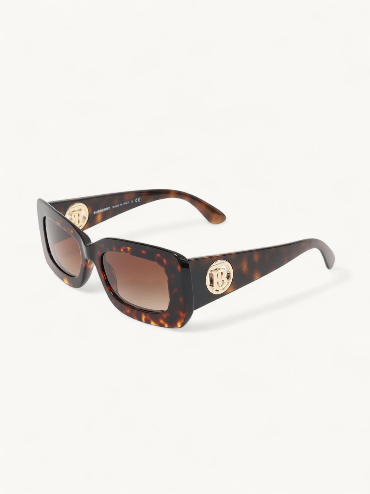 Burberry  , фото 4