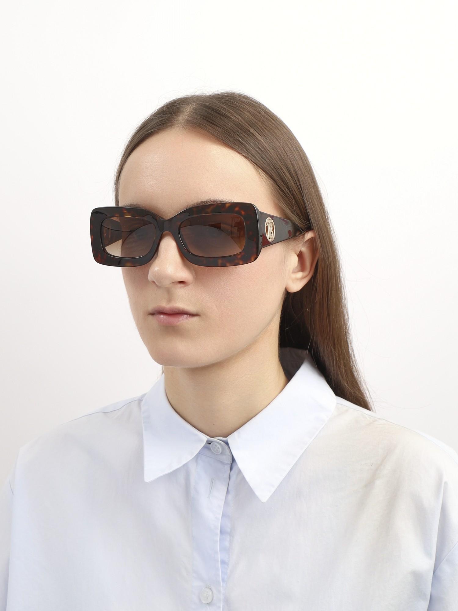Burberry  , фото 2