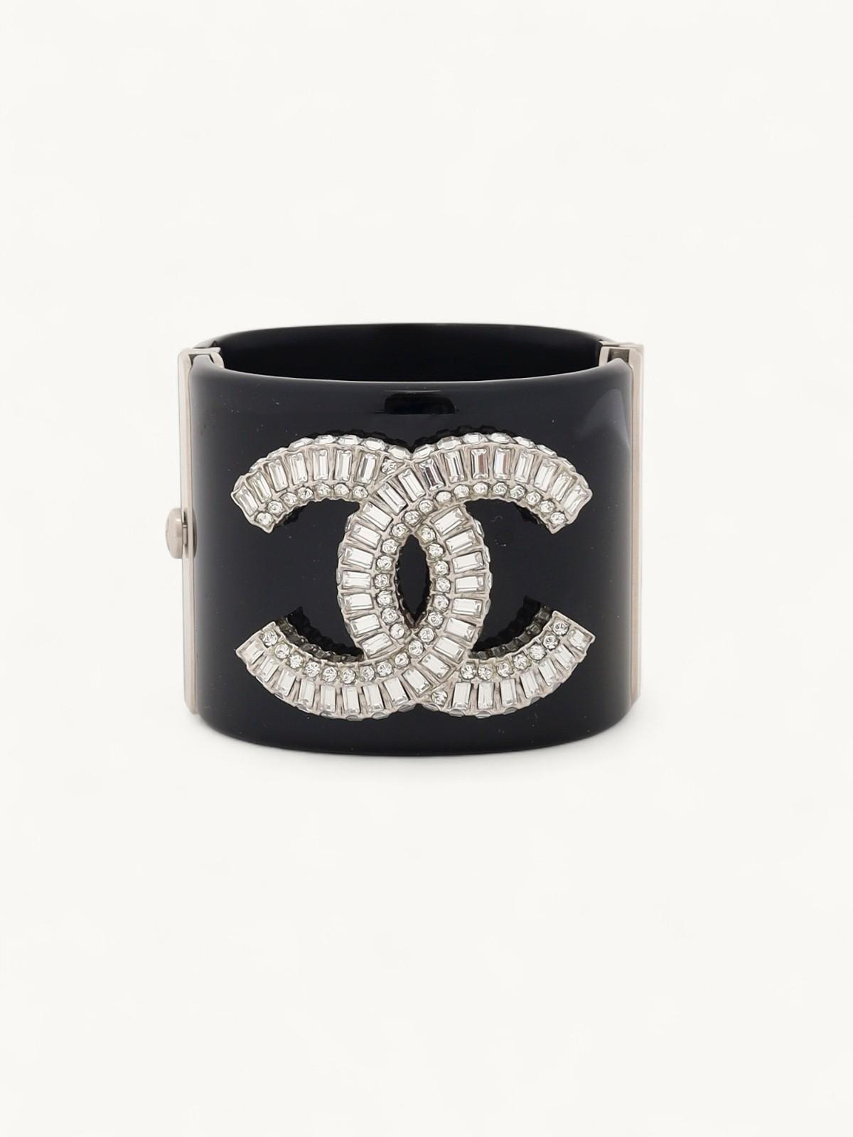 Chanel  , фото 1