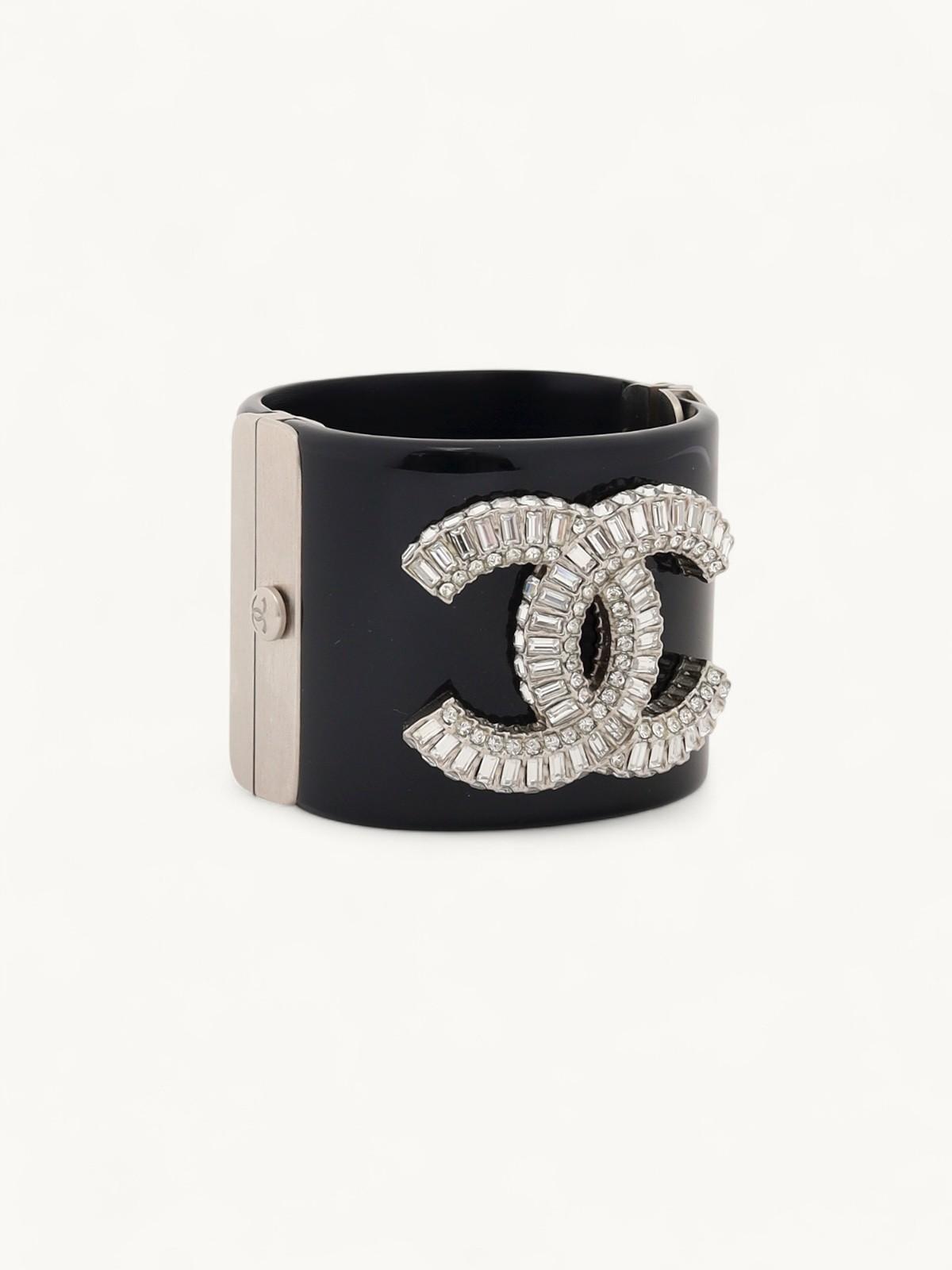 Chanel  , фото 3