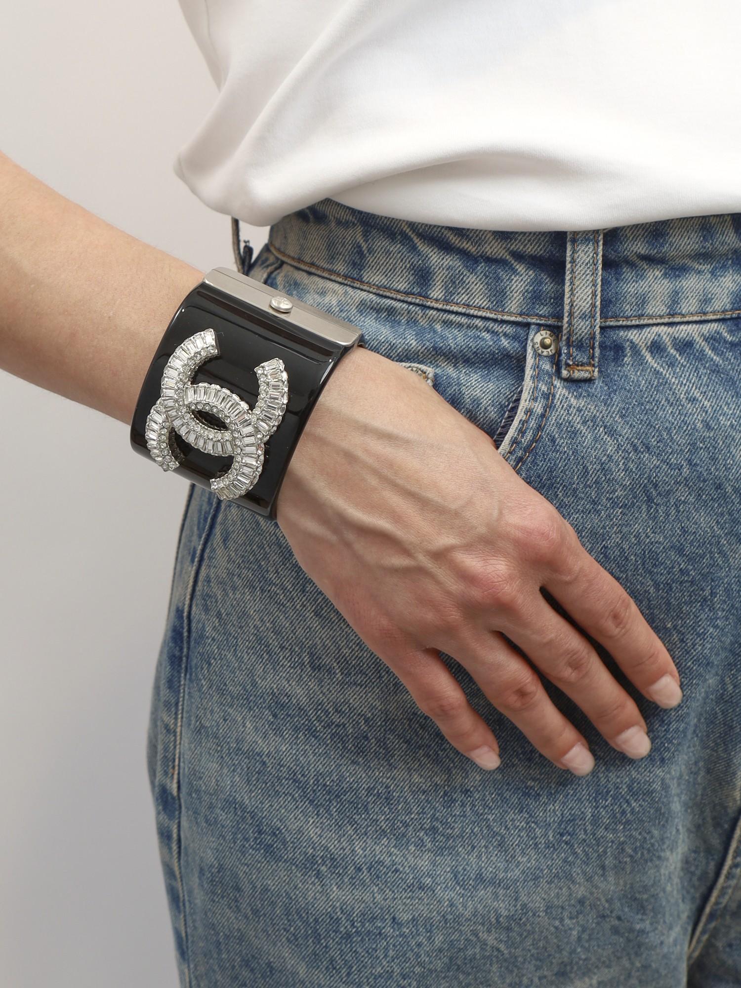 Chanel  , фото 2