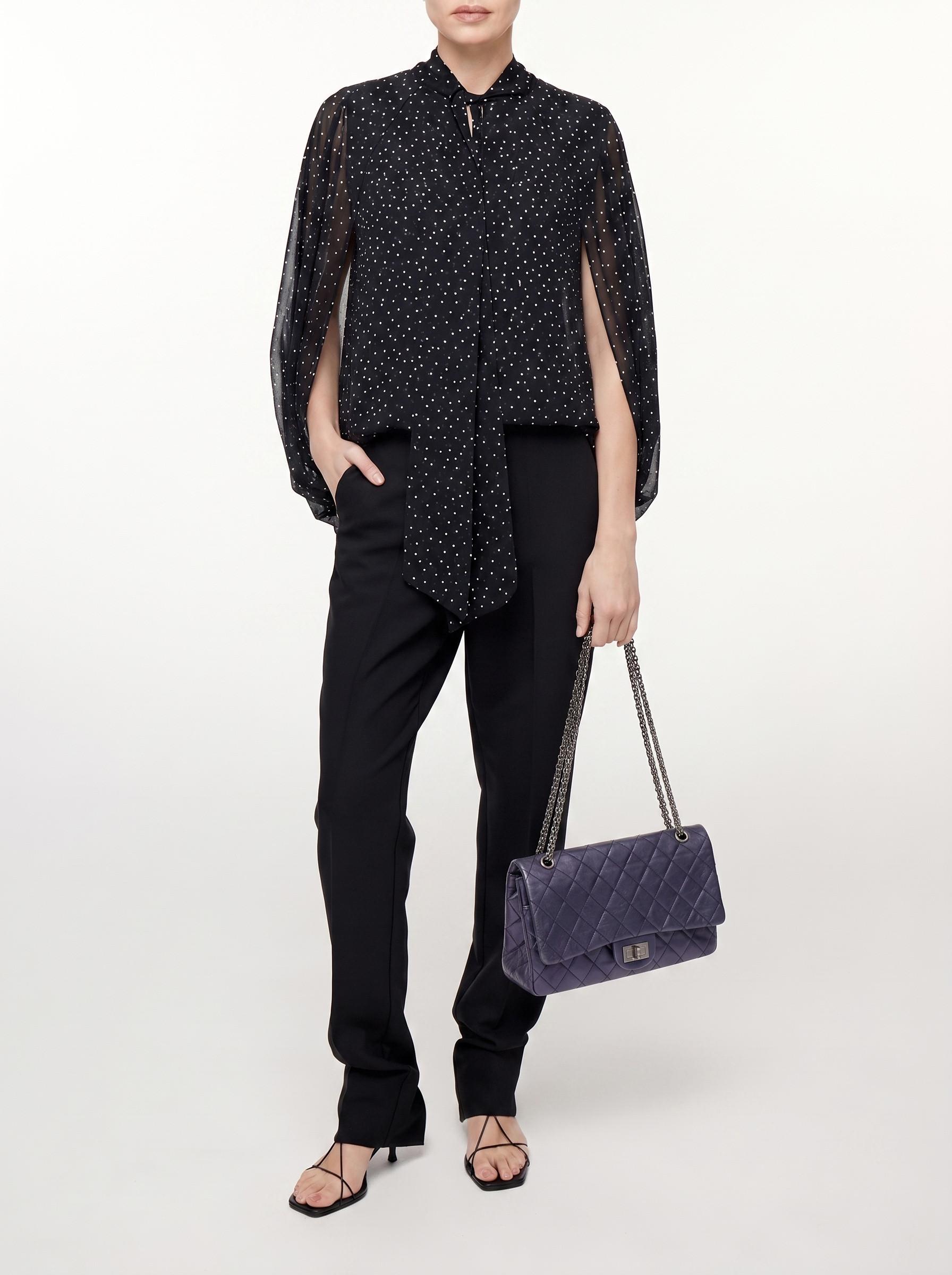 Chanel 2.55 , фото 2