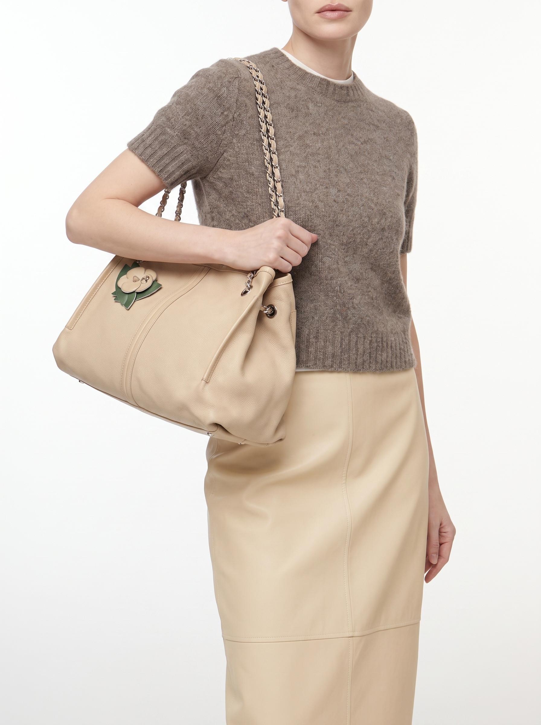 Chanel  , фото 2