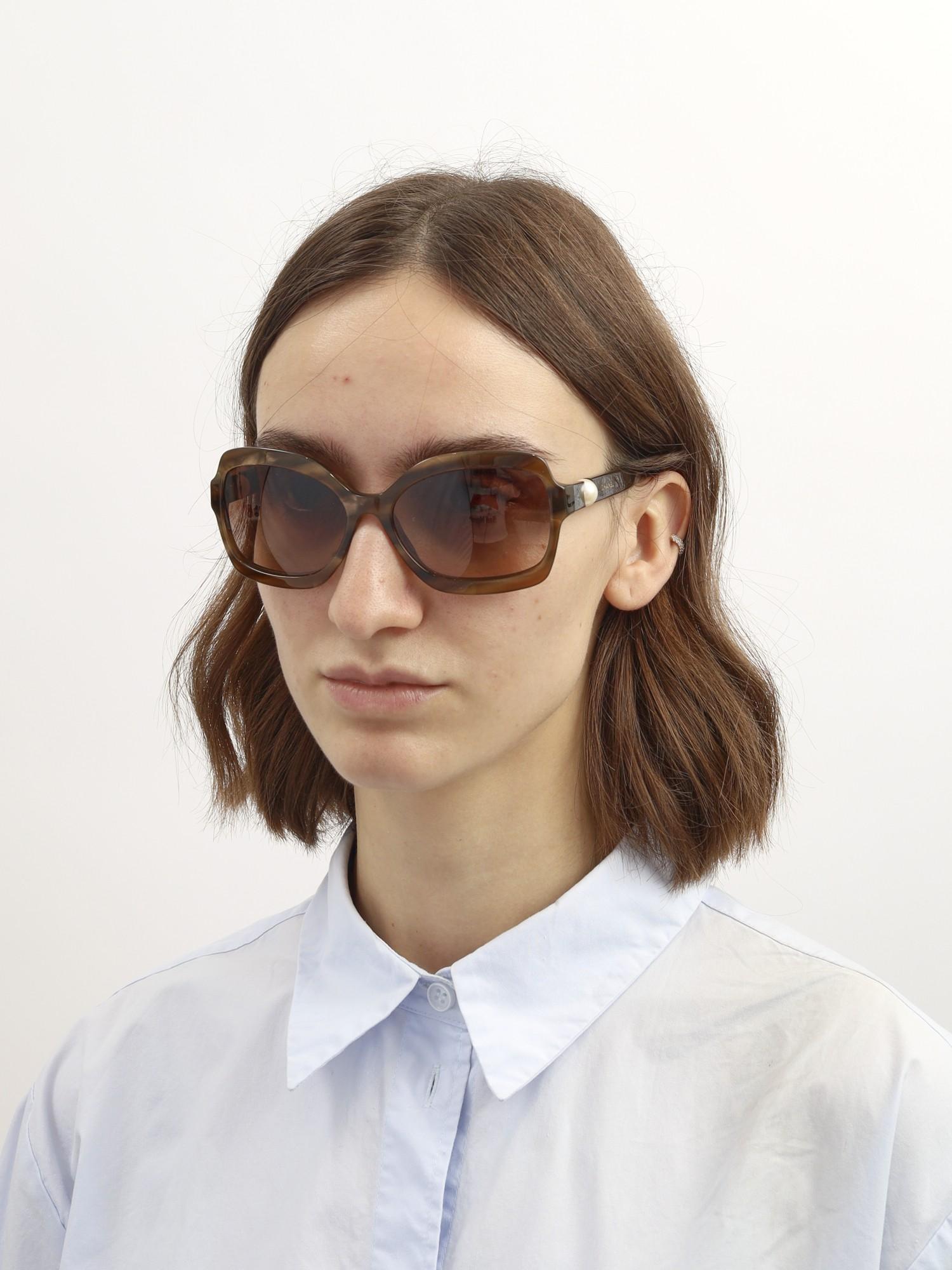 Chanel  , фото 2