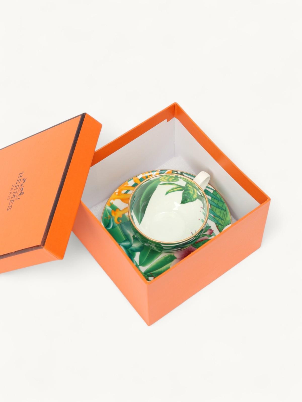 Hermes  , фото 3