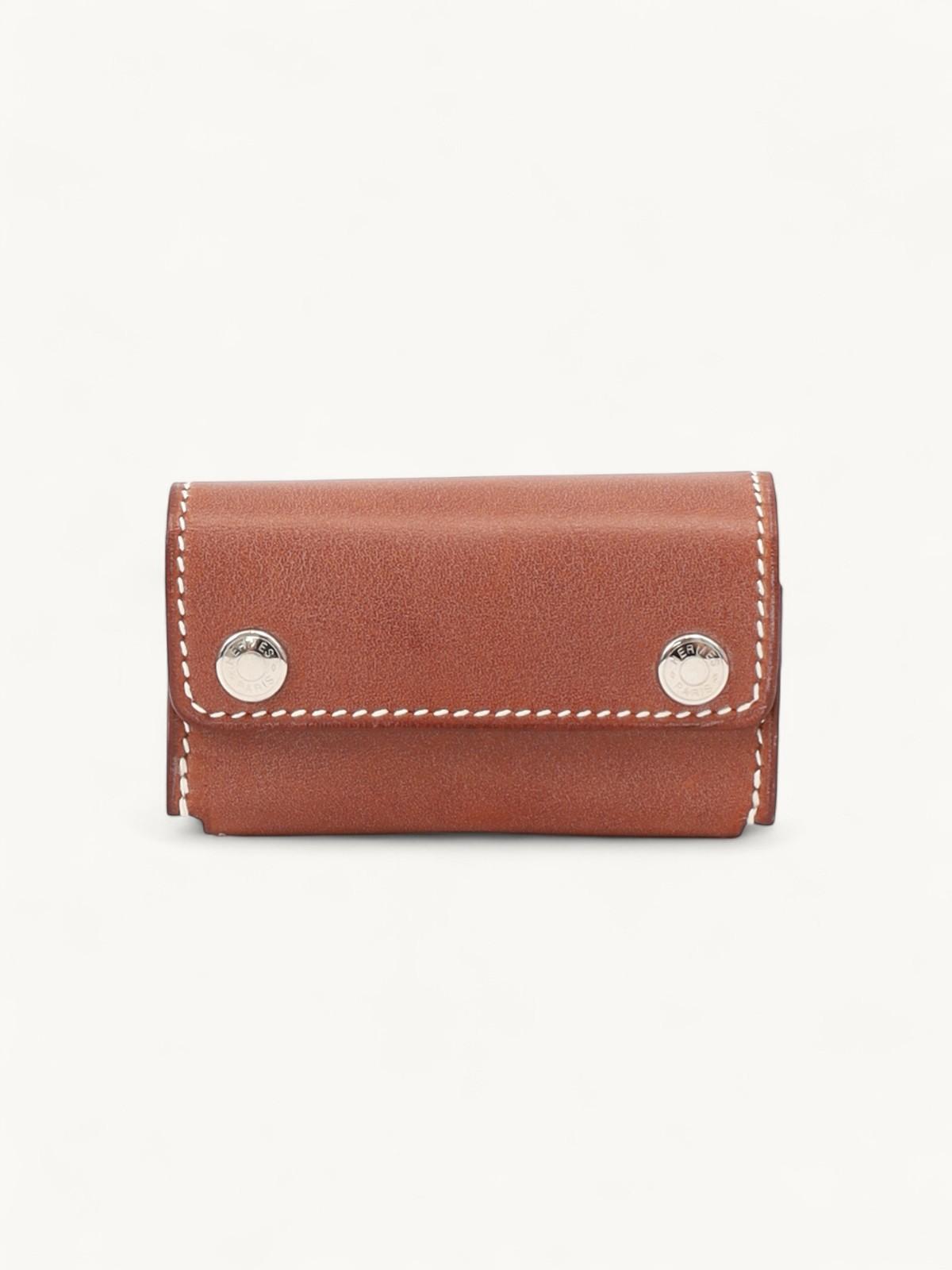 Hermes Domino Set , фото 3