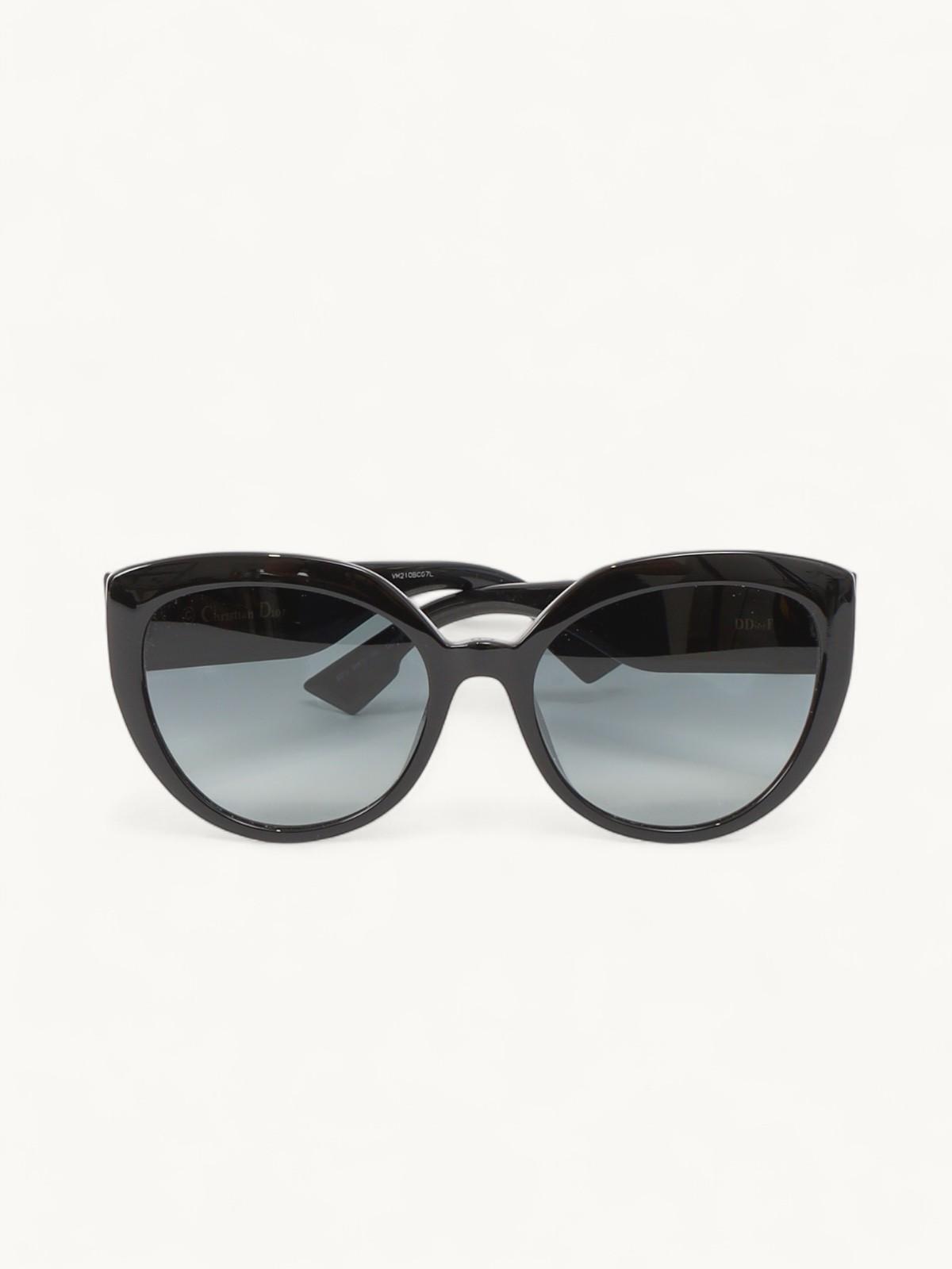Dior  , фото 1