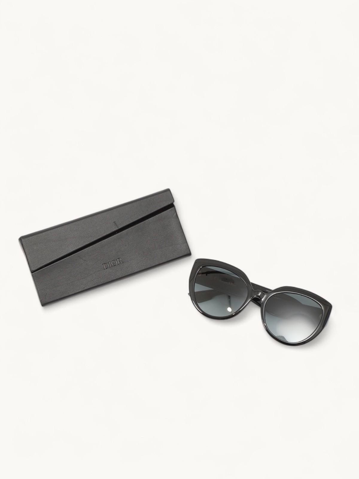 Dior  , фото 3