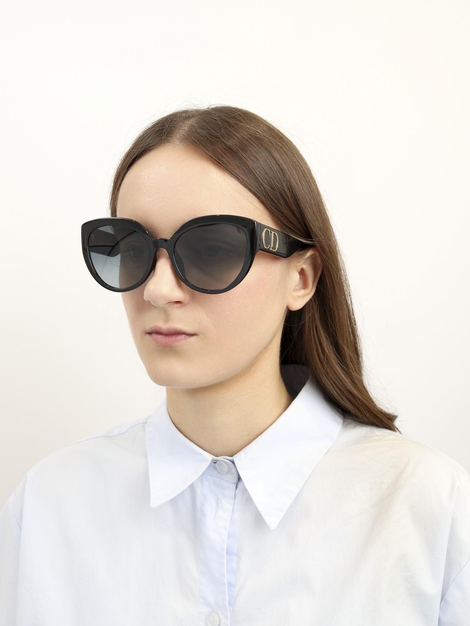 Dior  , фото 2