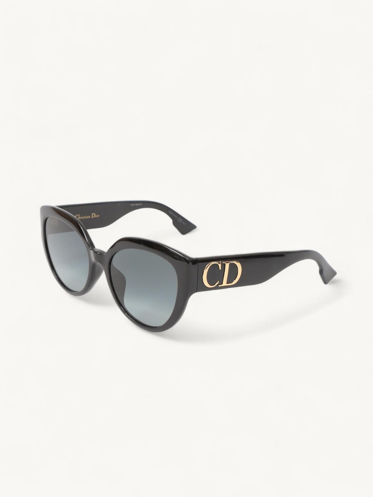 Dior  , фото 4