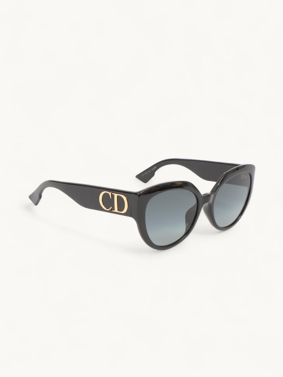 Dior  , фото 5