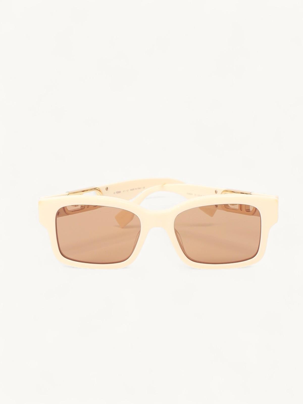 Fendi  , фото 1