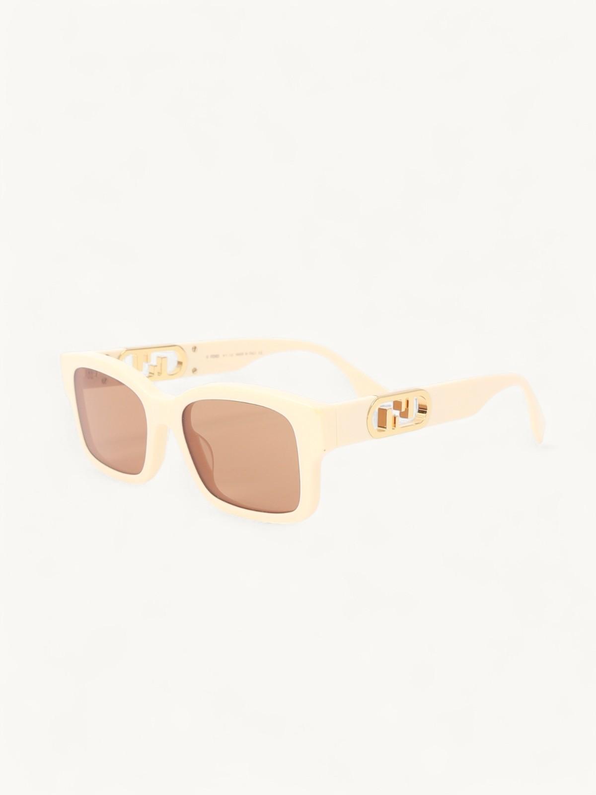 Fendi  , фото 4