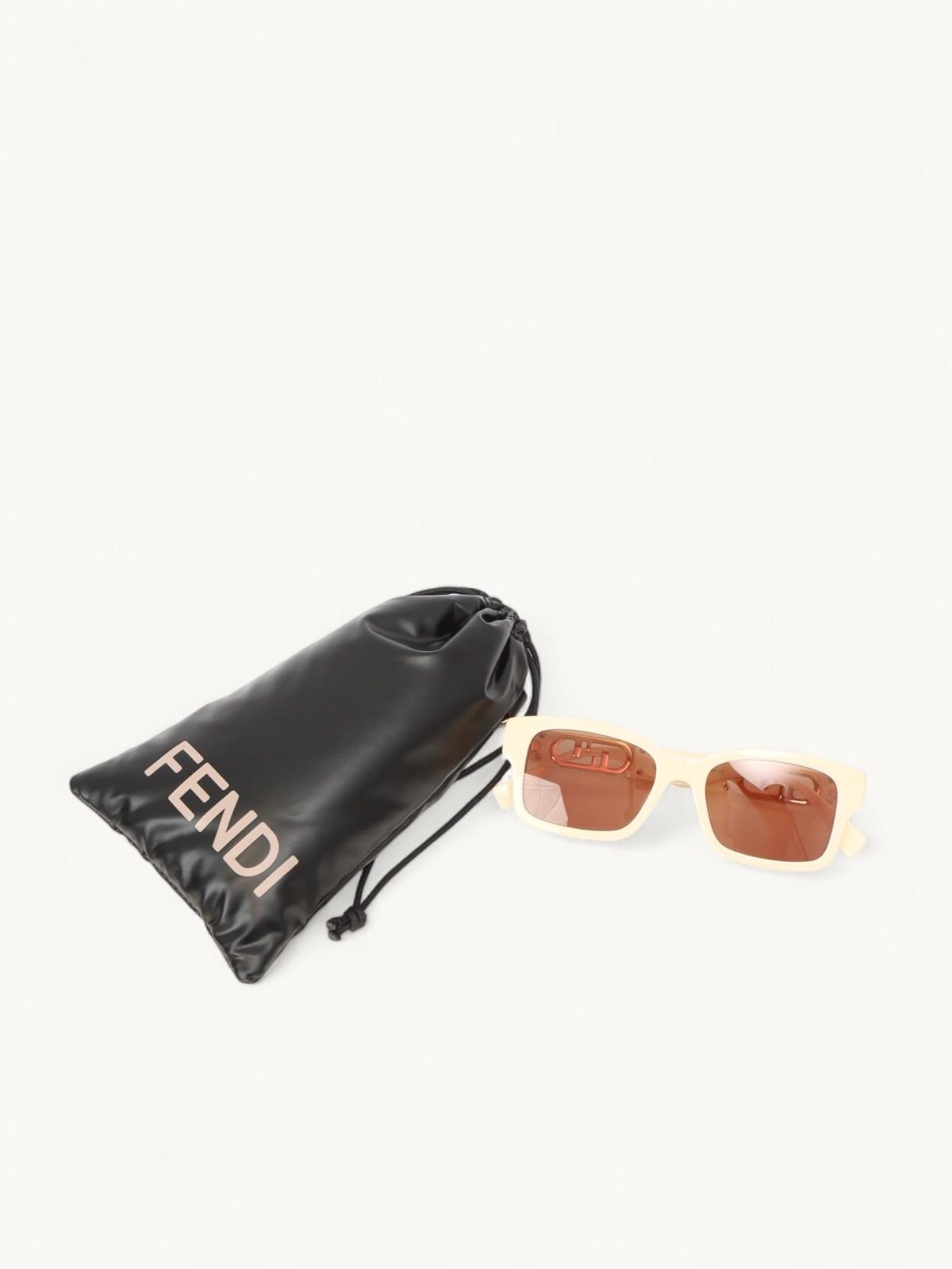 Fendi  , фото 3