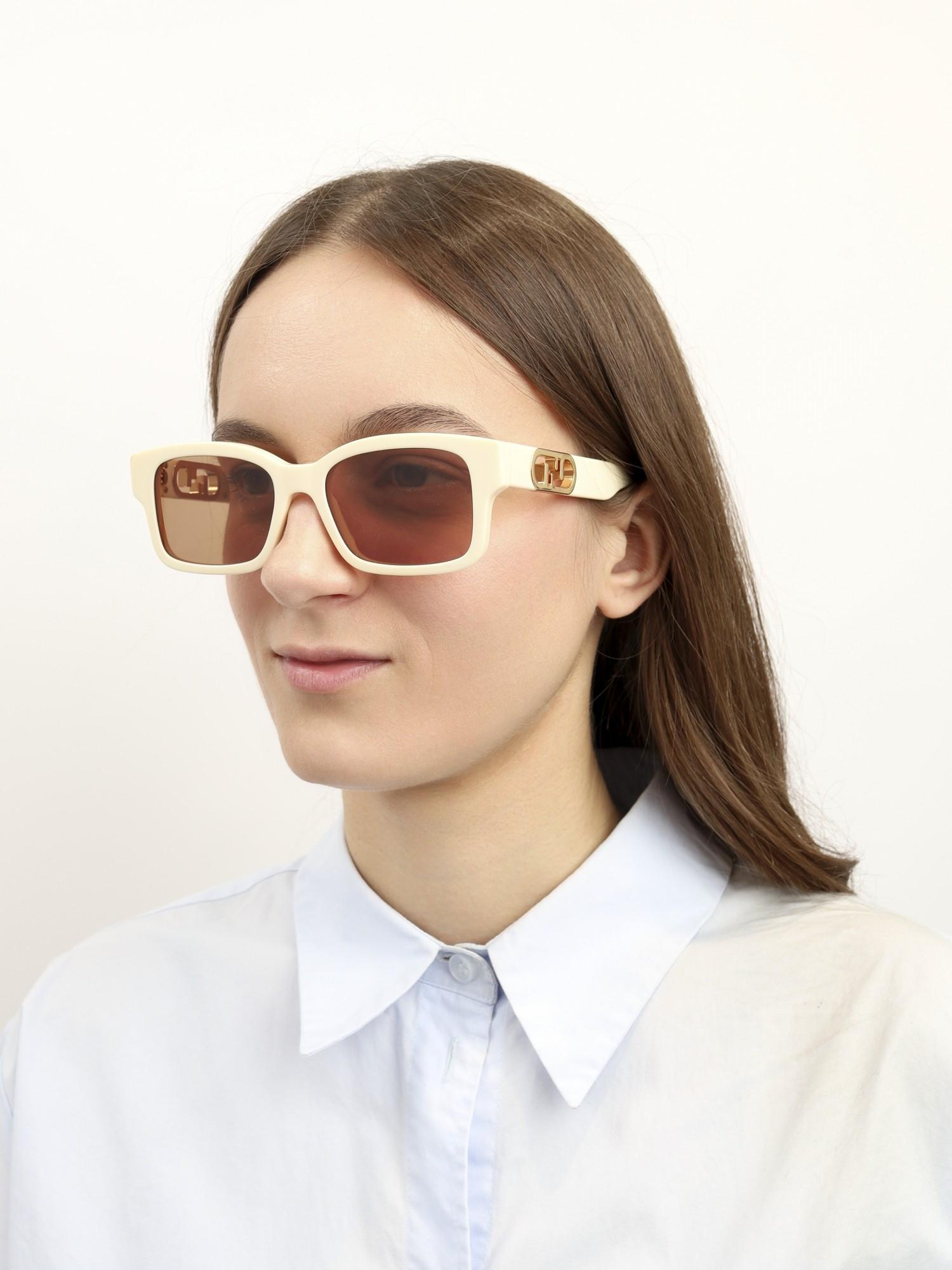 Fendi  , фото 2