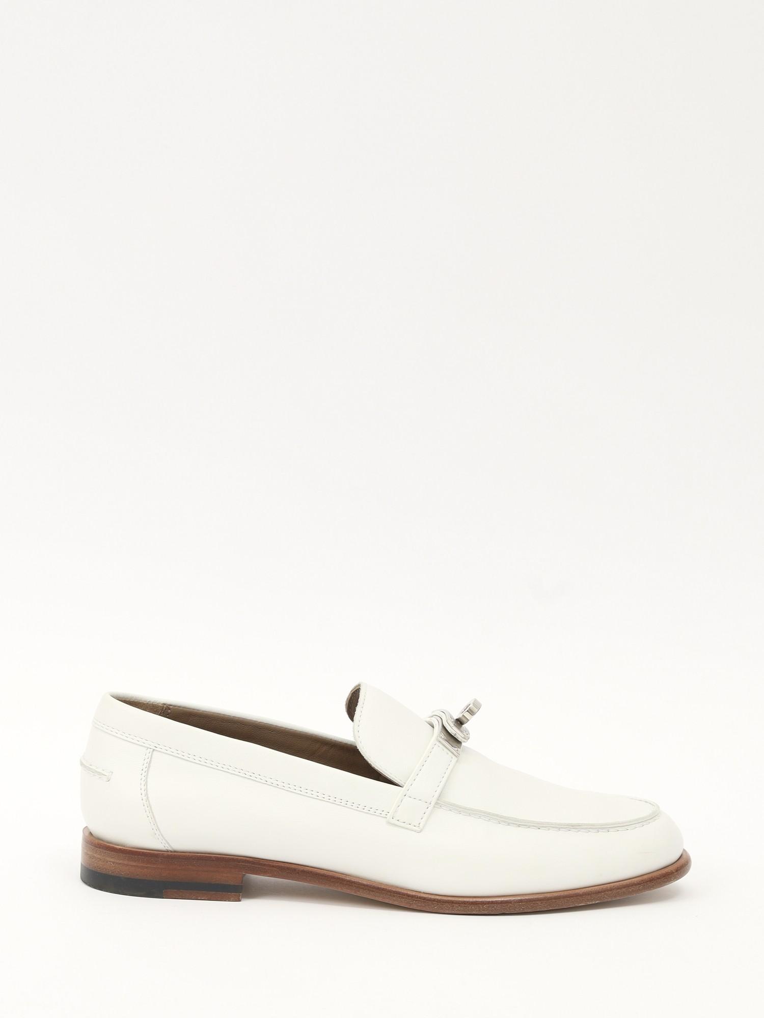 Hermes  37.5, фото 1