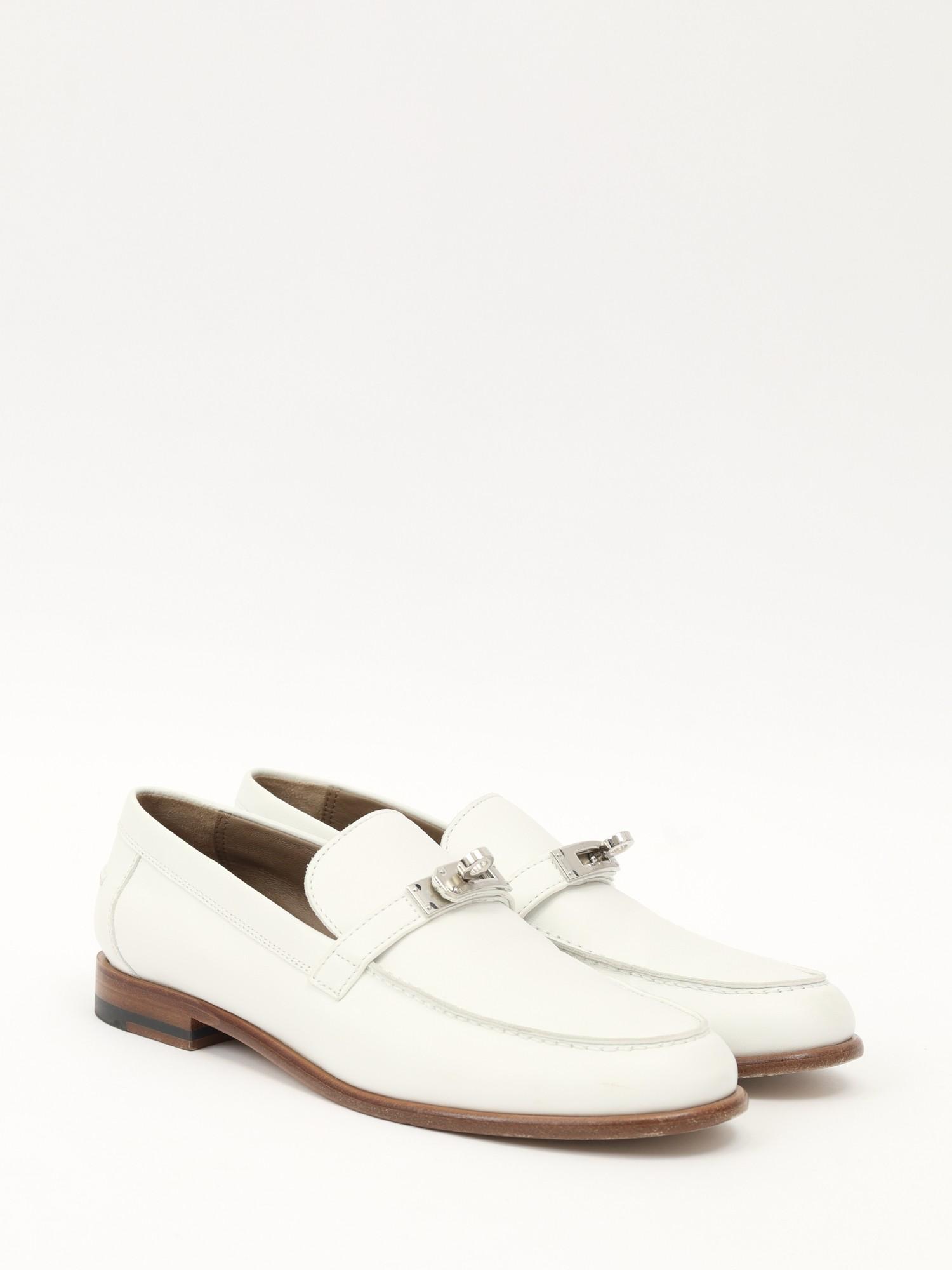 Hermes  37.5, фото 3