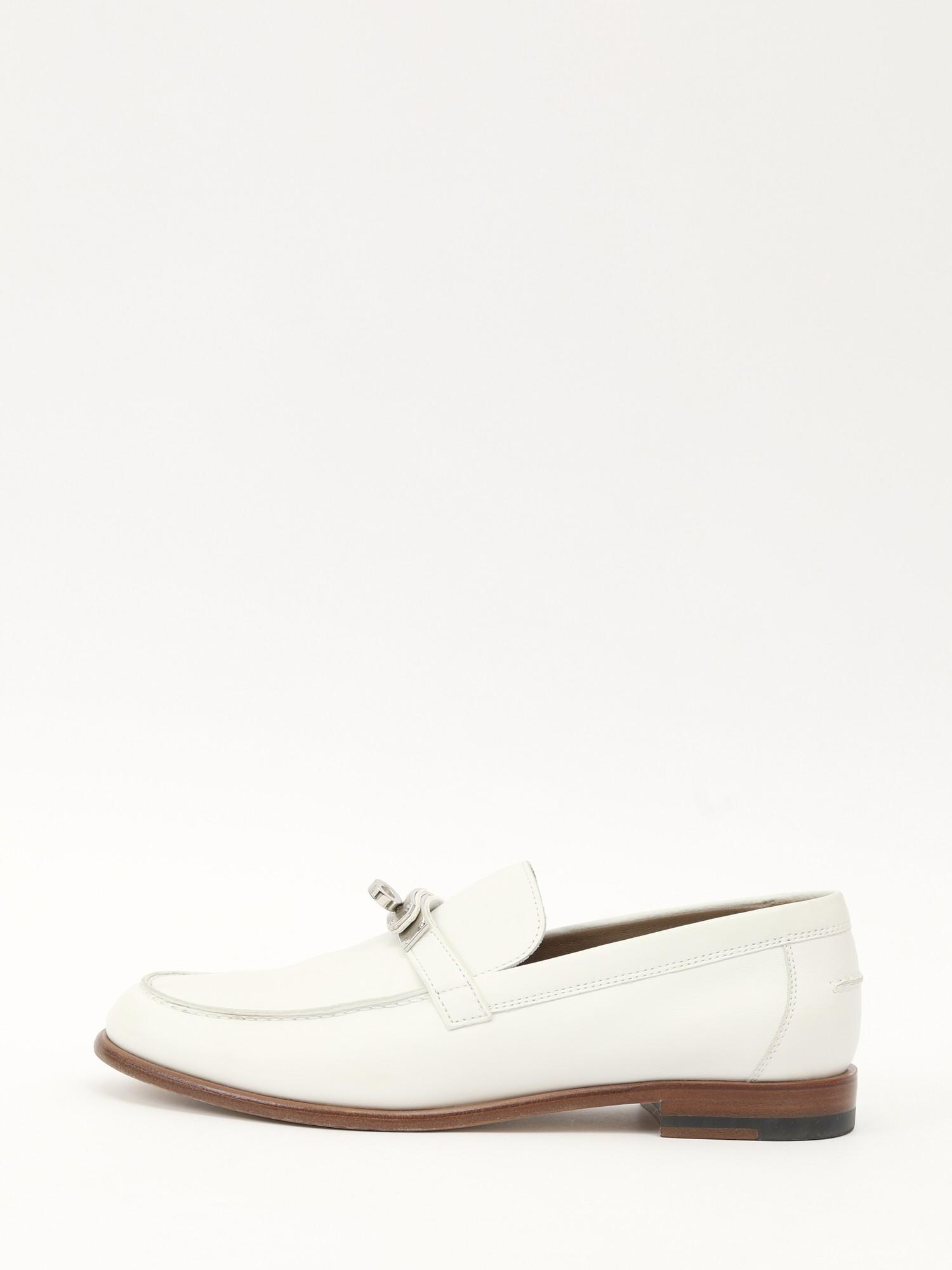 Hermes  37.5, фото 2