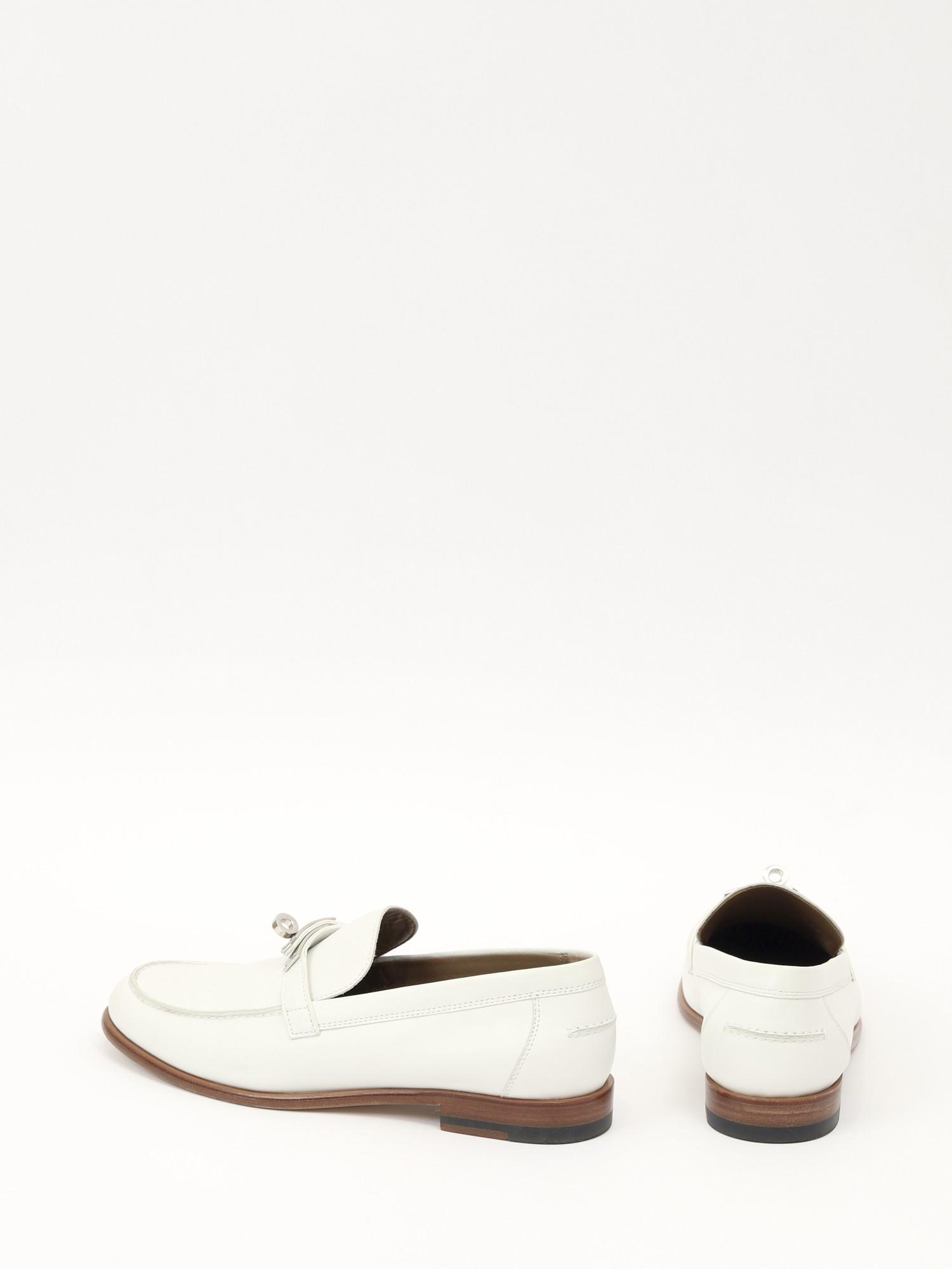 Hermes  37.5, фото 4